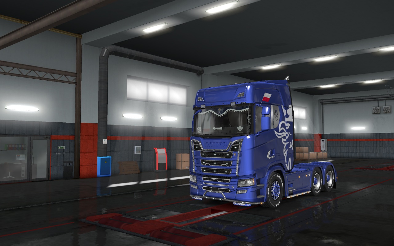 Image by MrocznyWladca