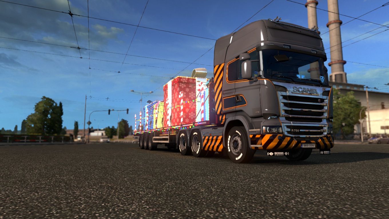 Image by MVinicius94