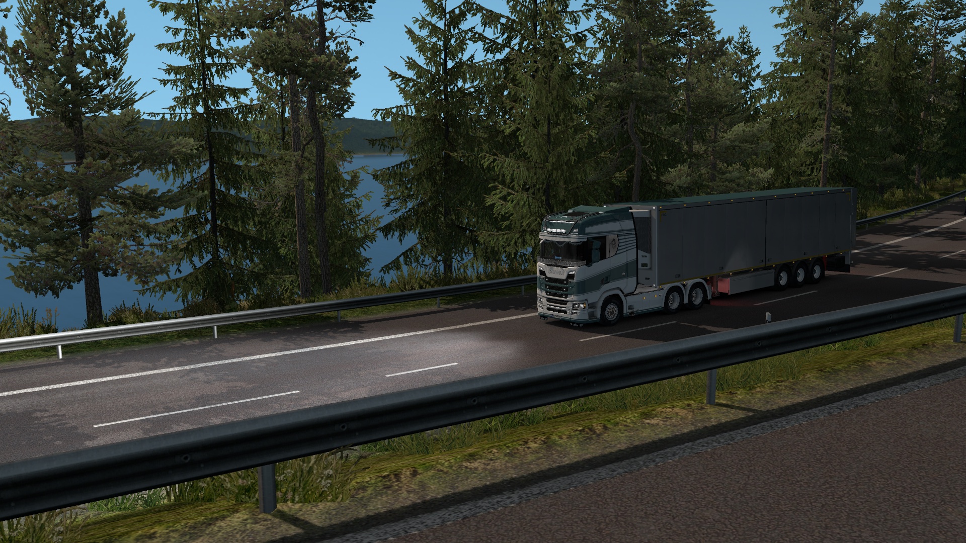 Image by PaulloVictor