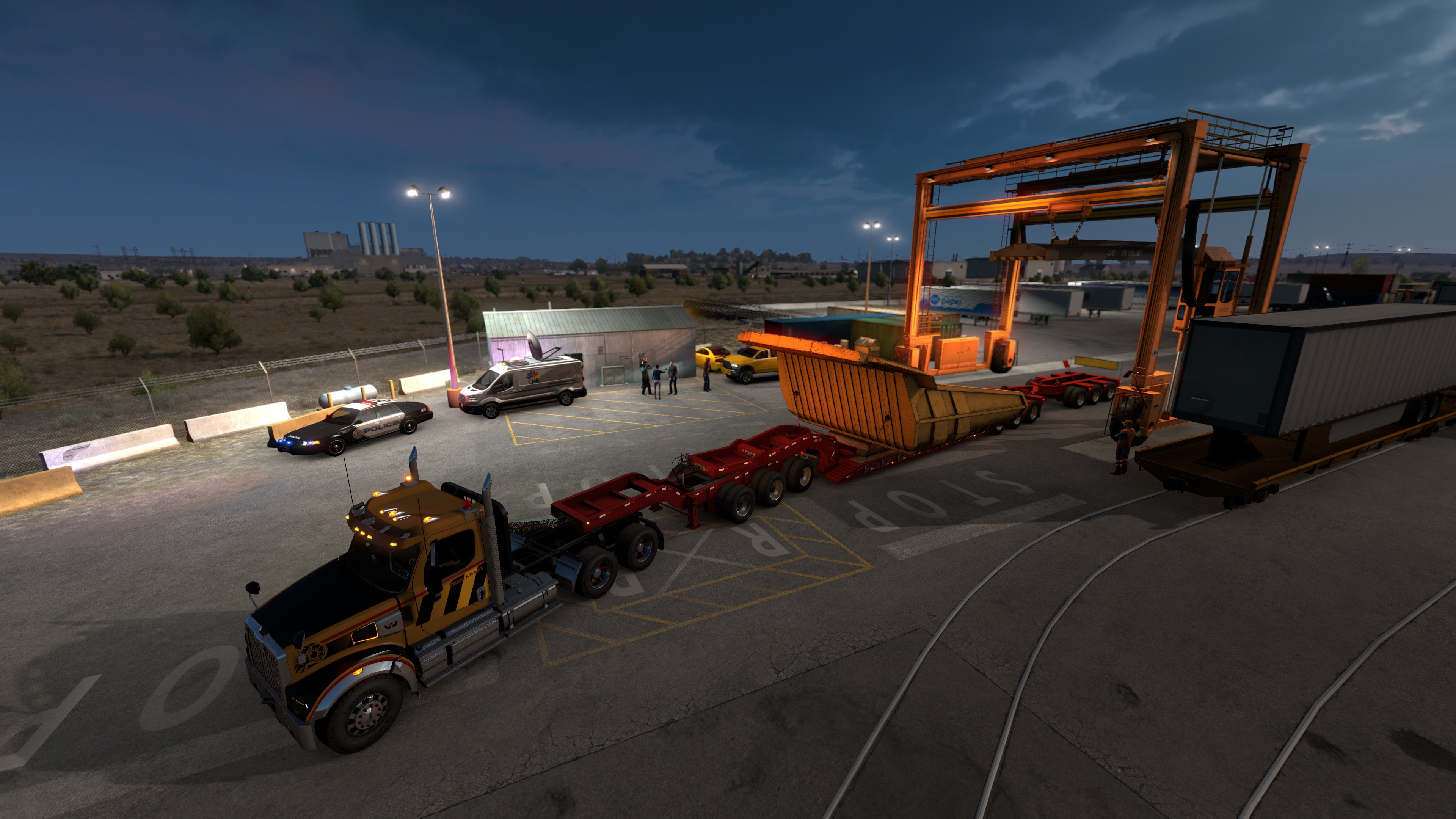 Image by brian508TCY15