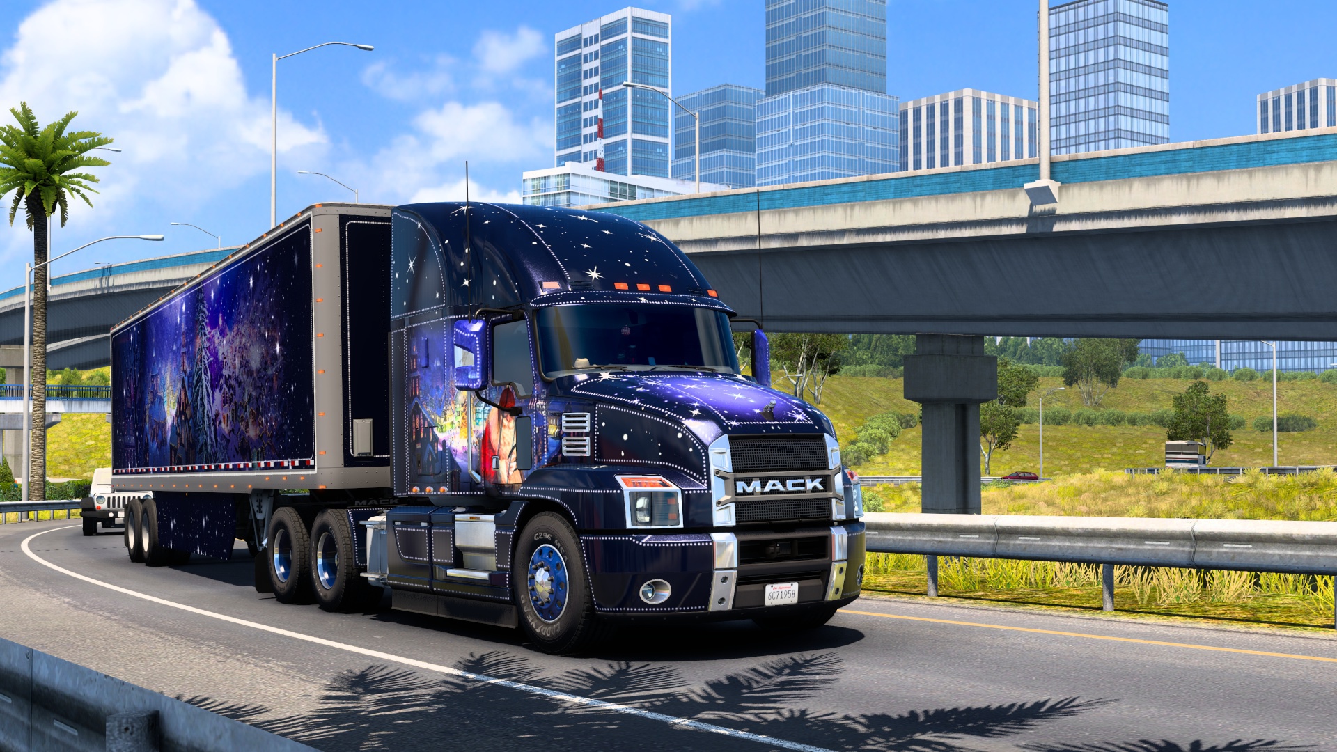 Image by Wanderdrops