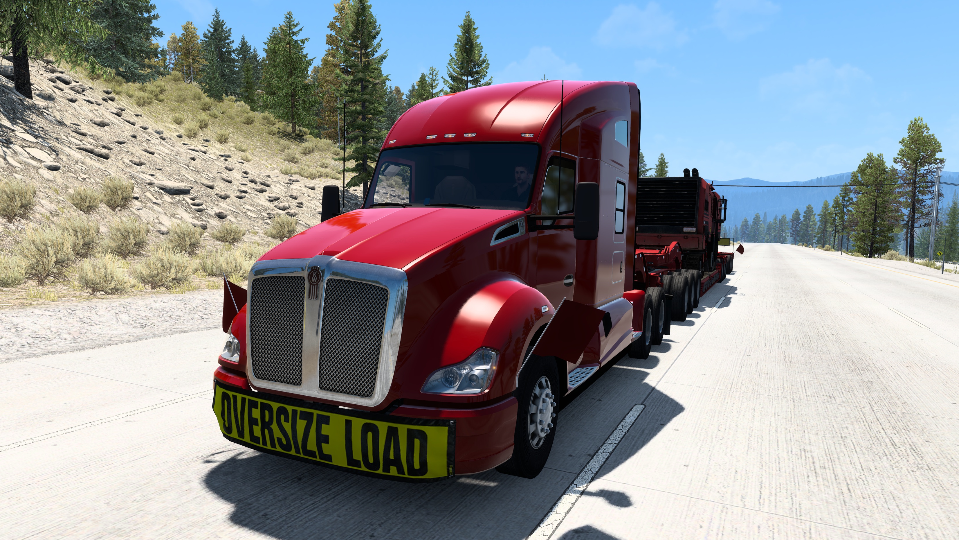 Image by IvanvanDevall