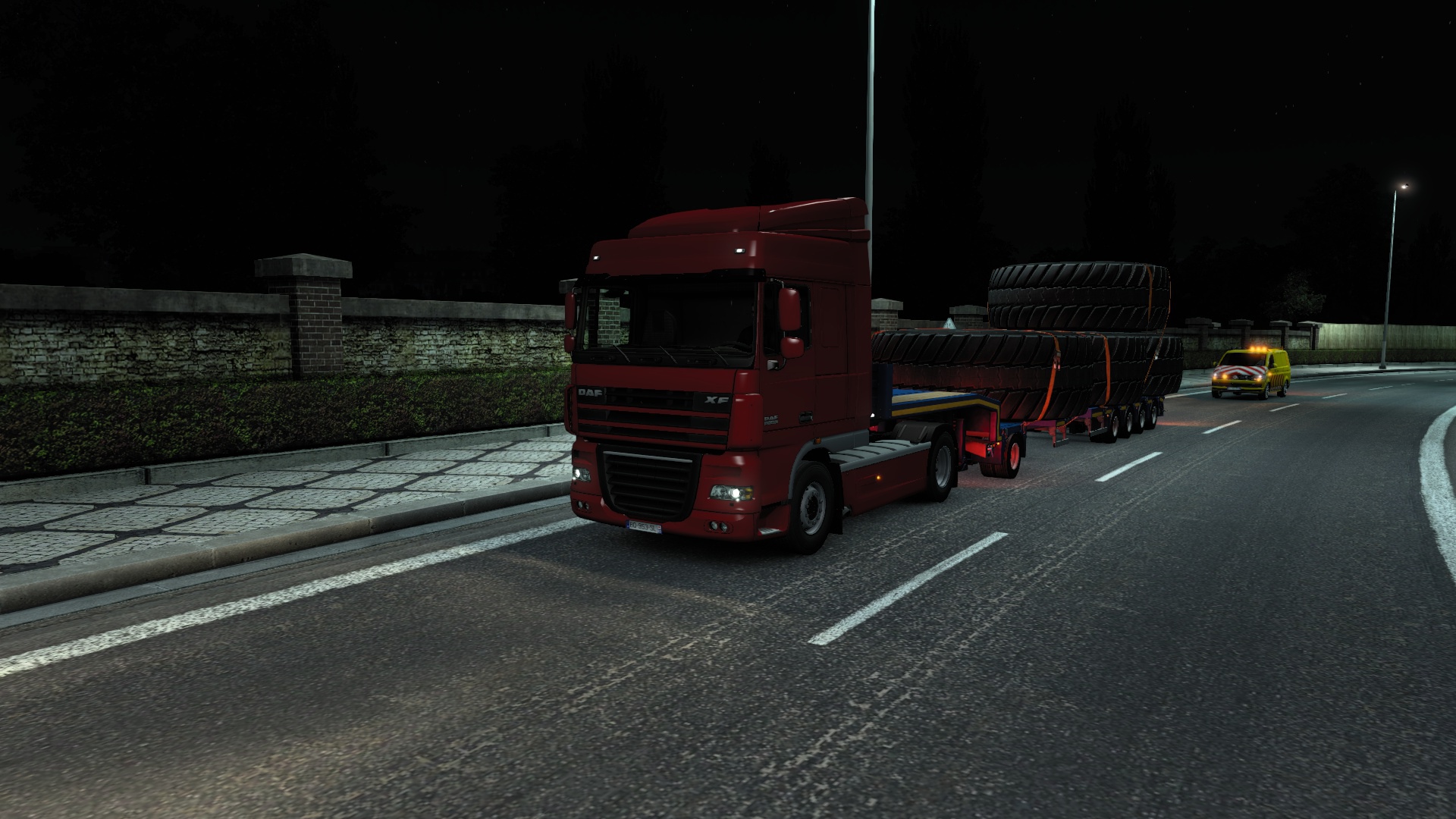 Image by LaBouleDePu