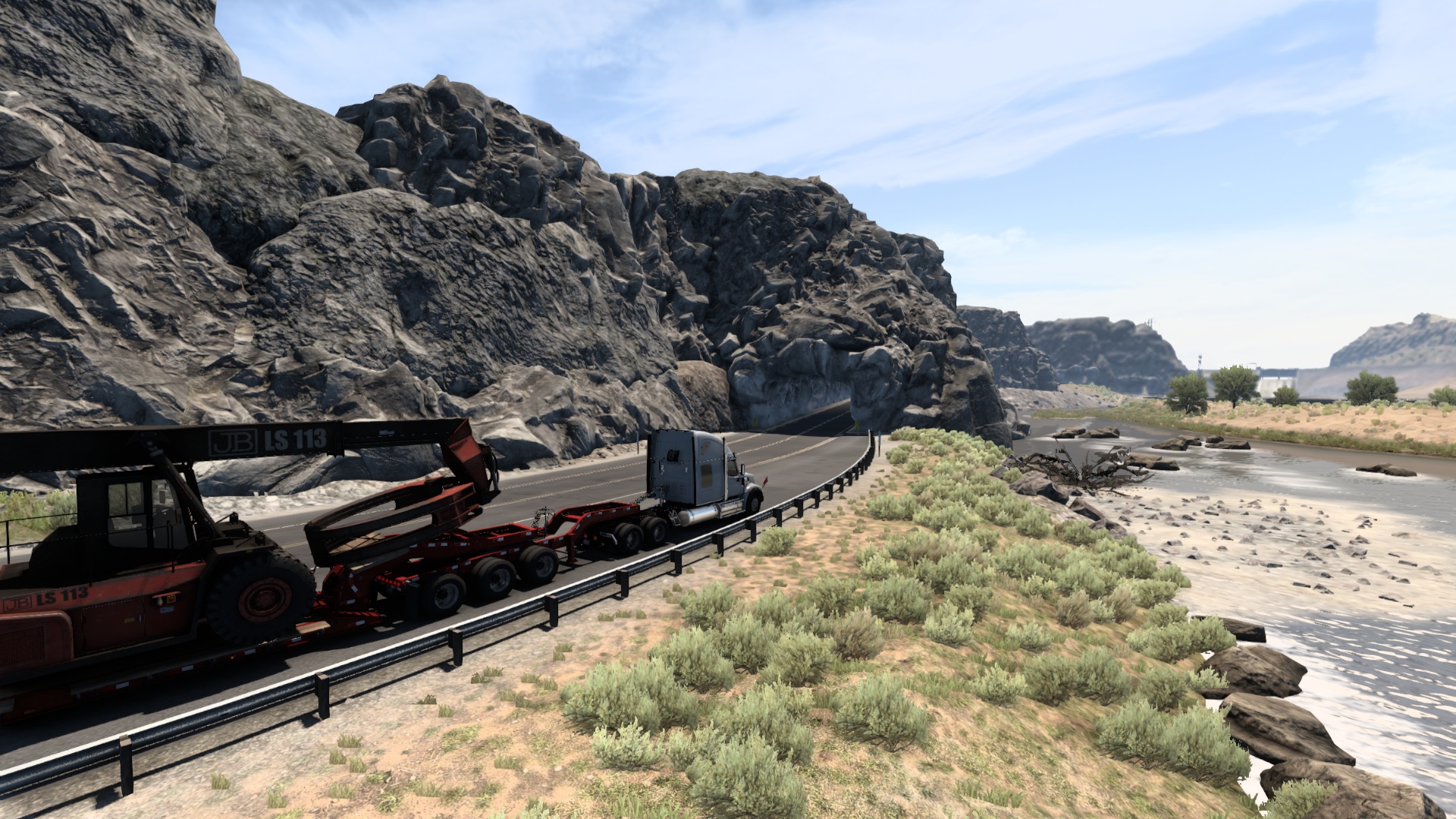 Image by RostekGaming