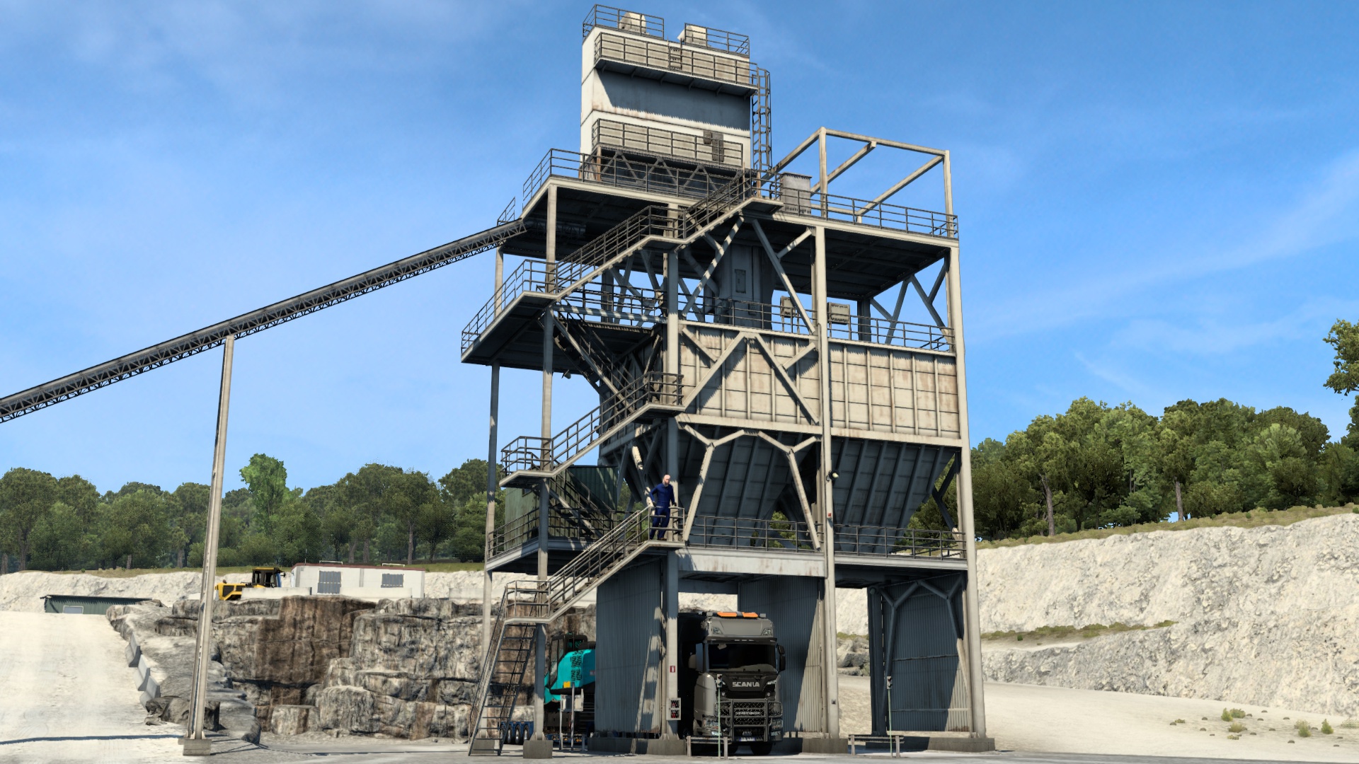 Image by feiyangteng09