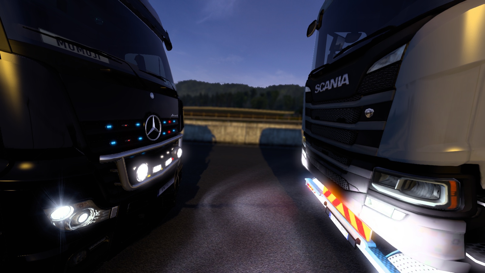 Image by skyevintorez13