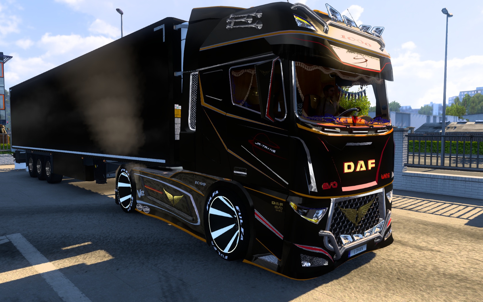 Image by Lohan250216