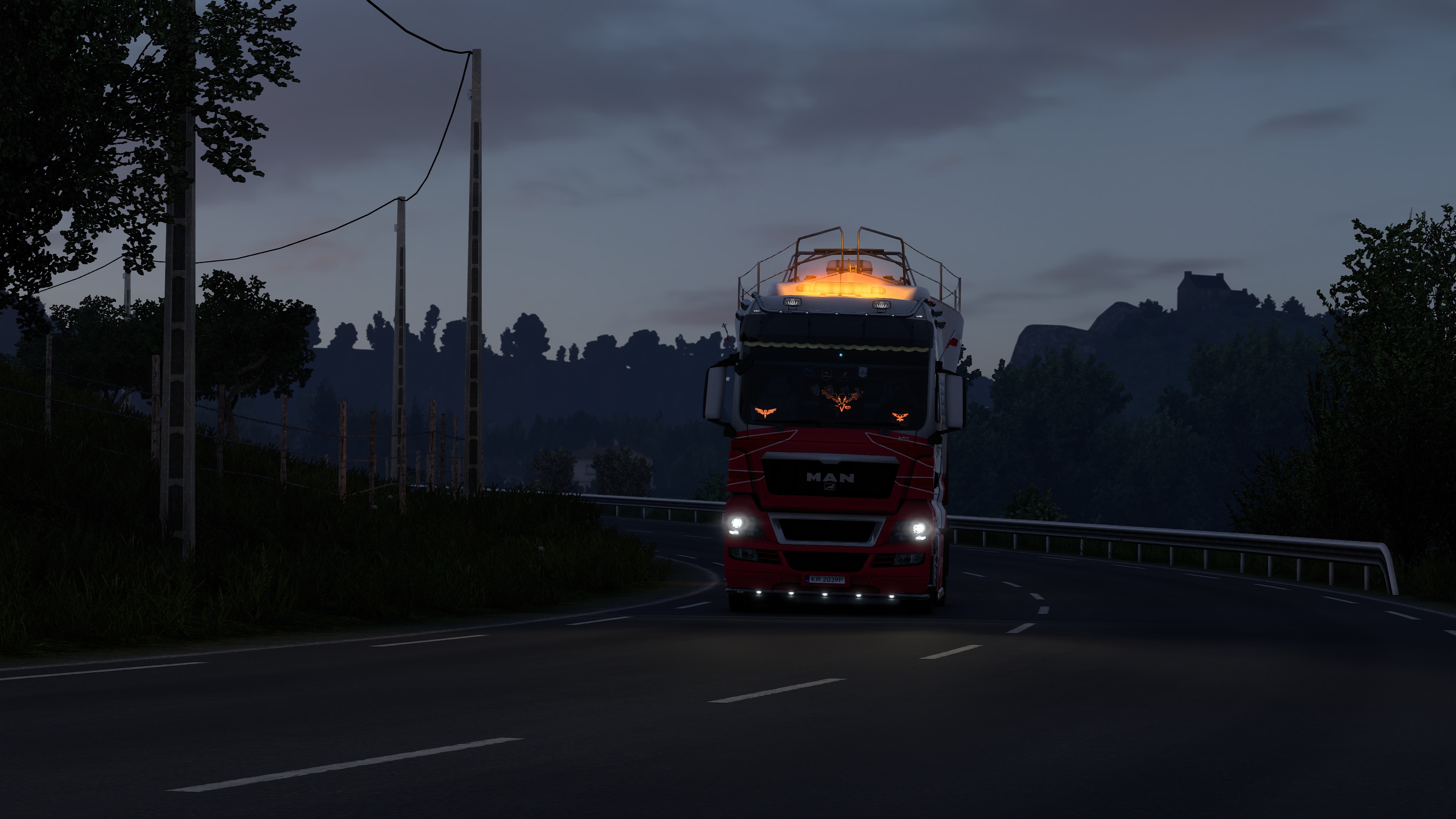 Image by Furaha_Lion