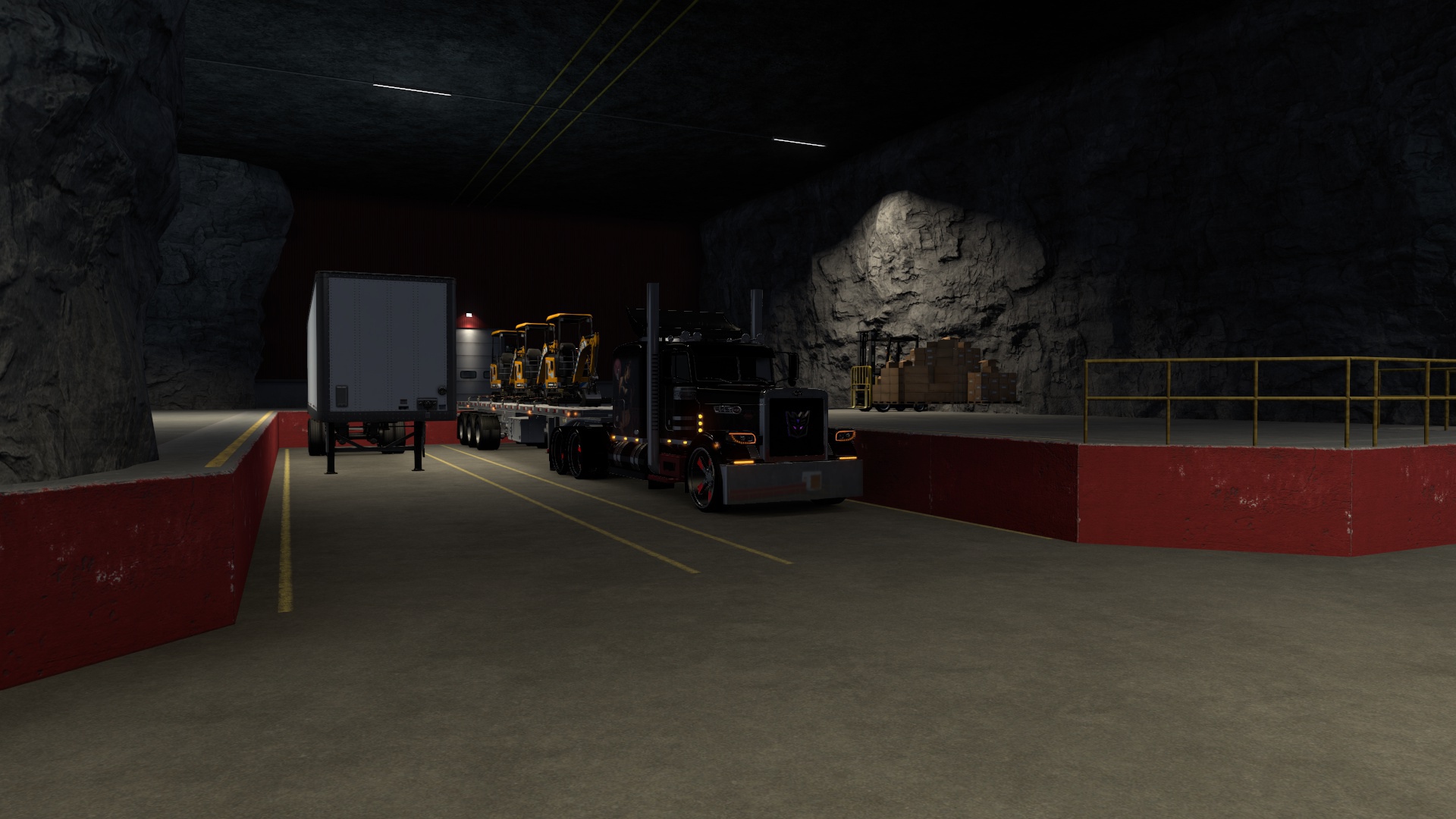 Image by sergofan944