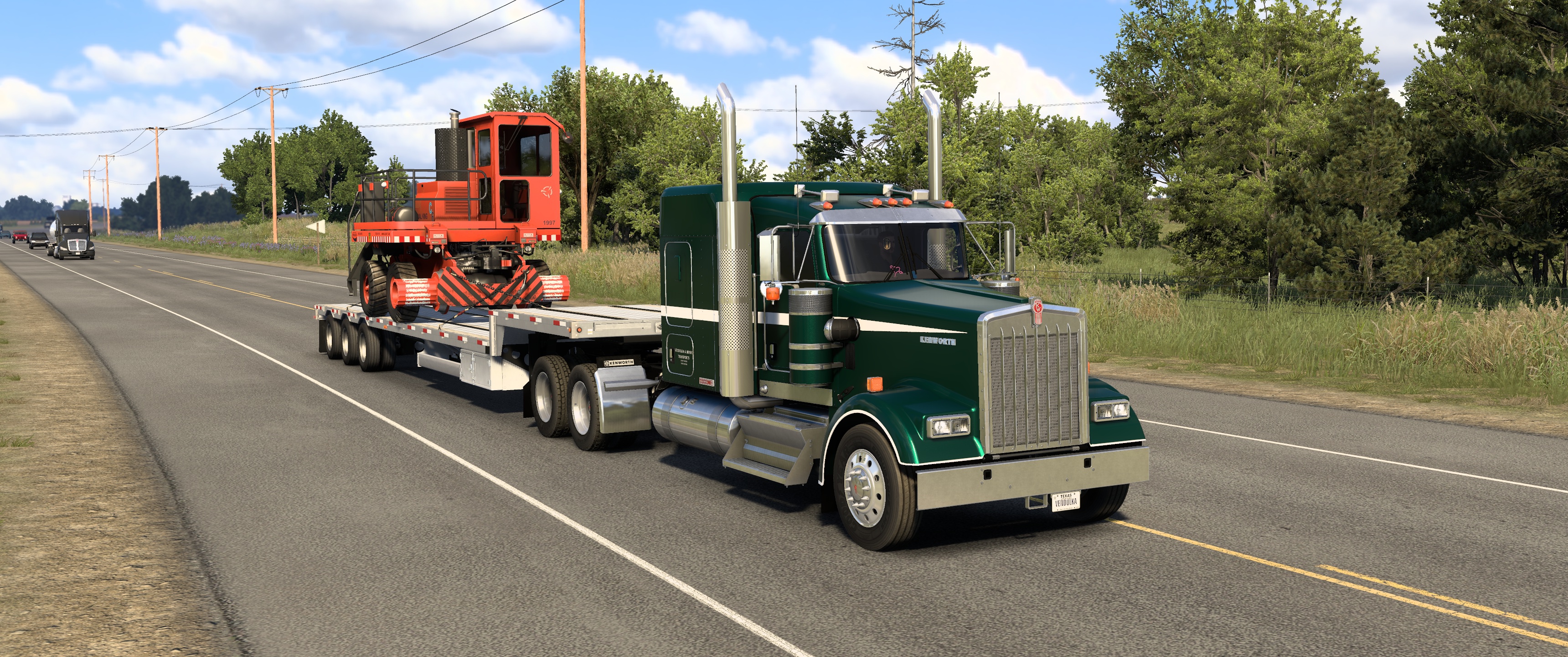 Image by MrNosferatu