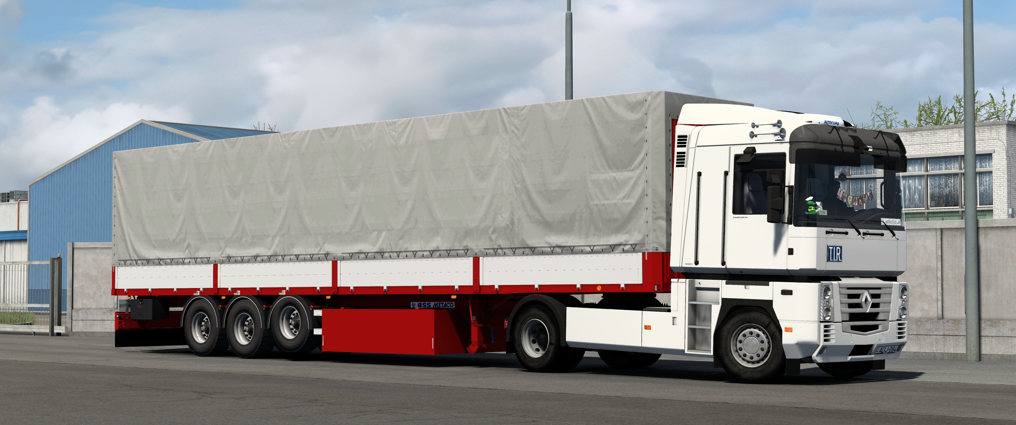 Image by Angyalfoldi