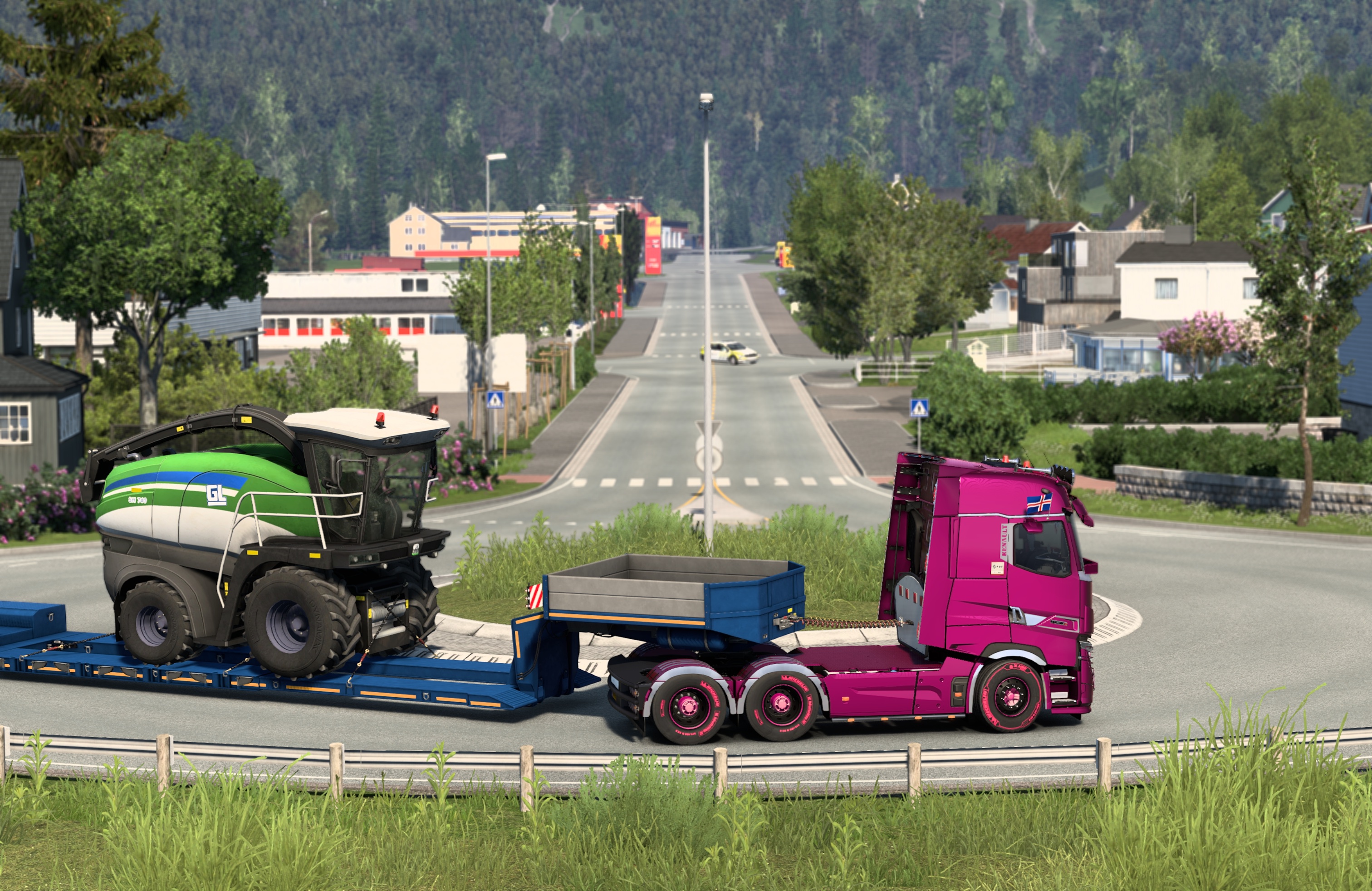 Image by theoceansky