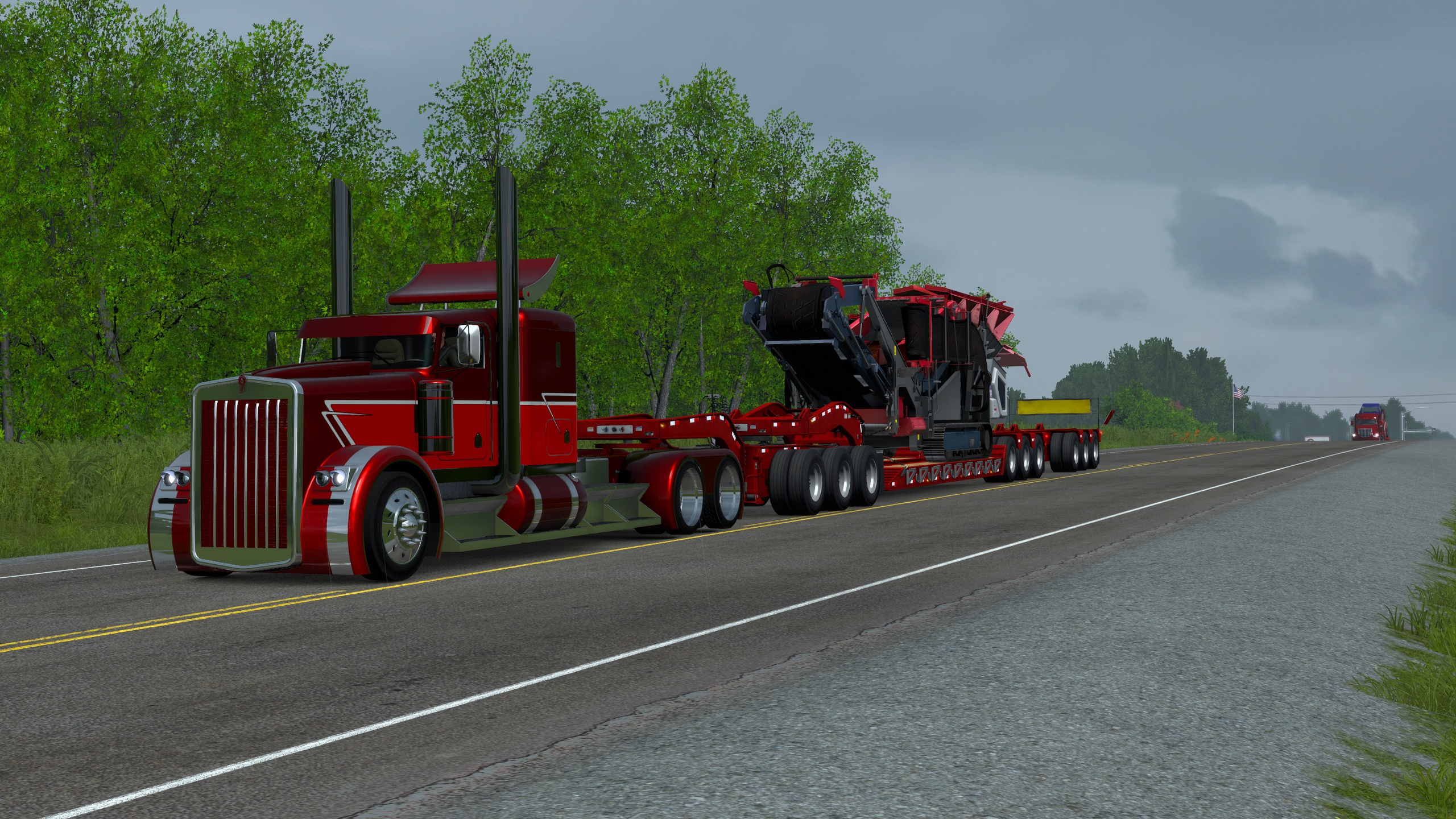 Image by sharafmessi10