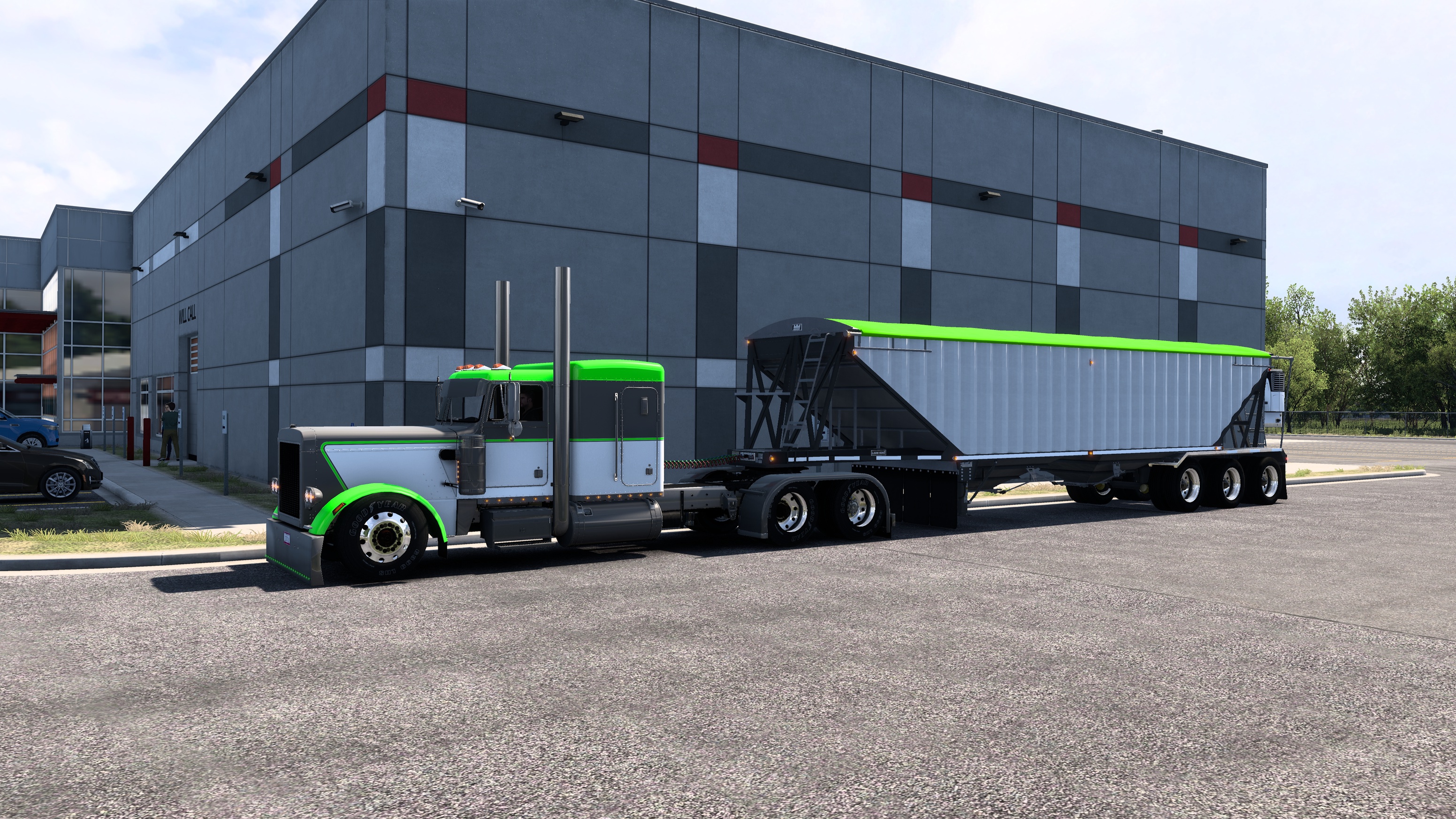 Image by rambler350