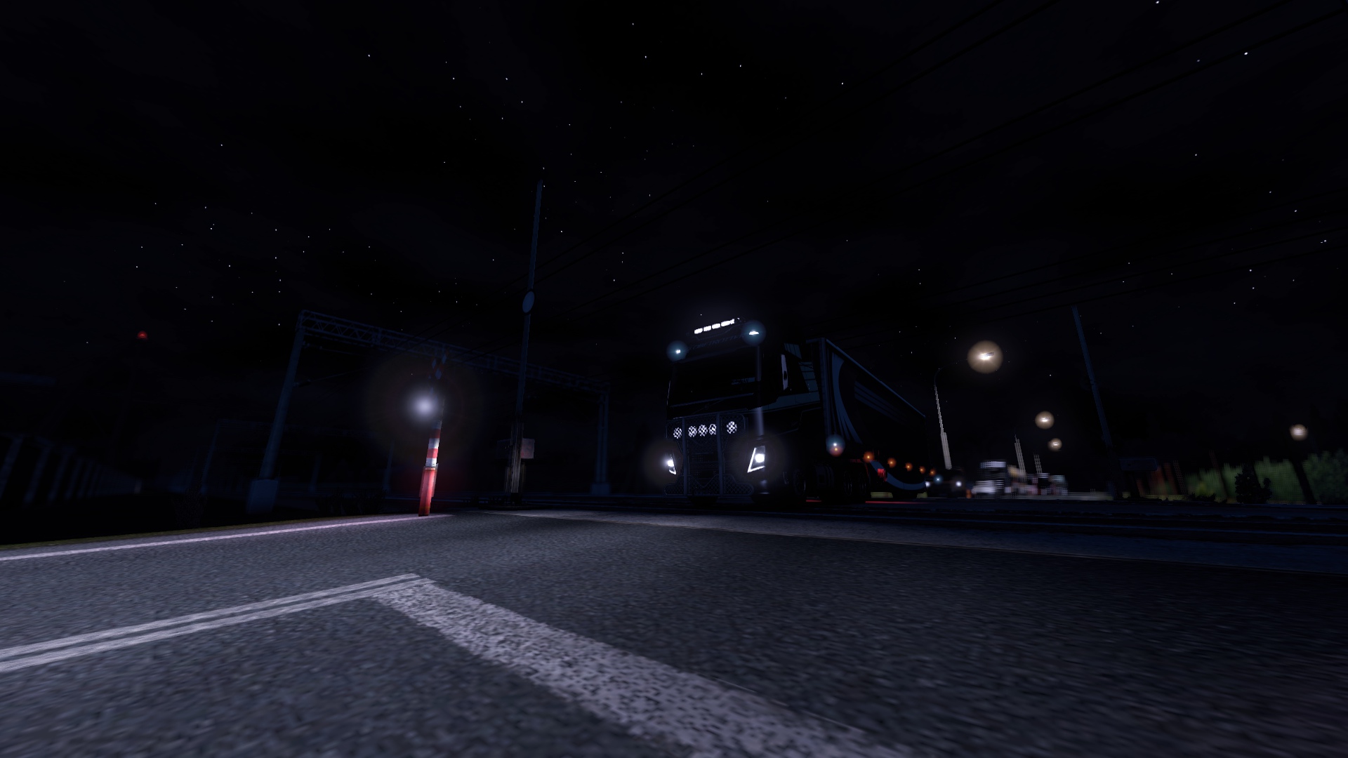 Image by theJunioRswede