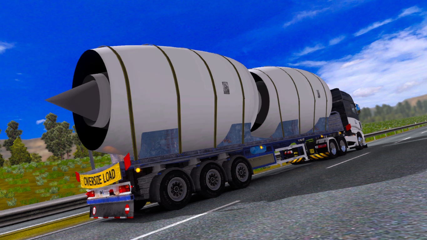 Image by Kaue_Maggot