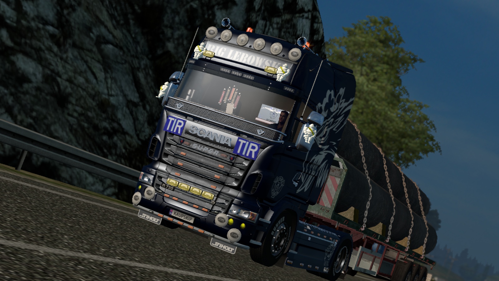 Image by kingvabis70