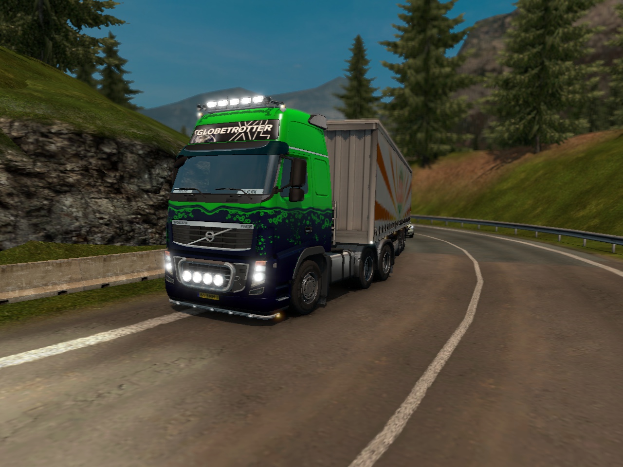 Image by sjefke