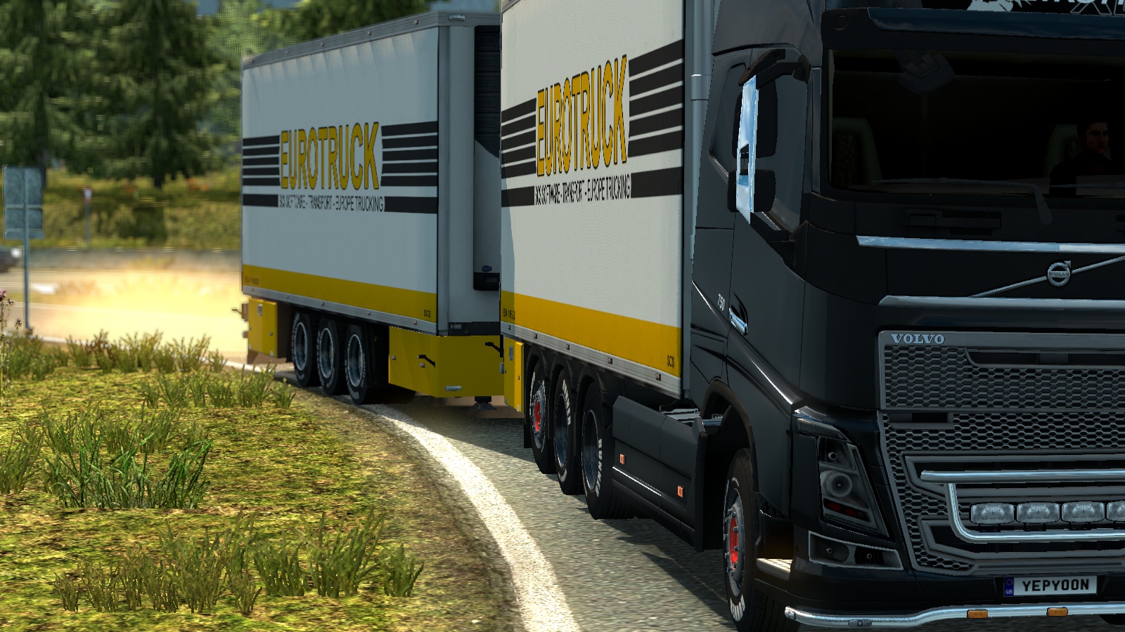 Image by yepyoongaming