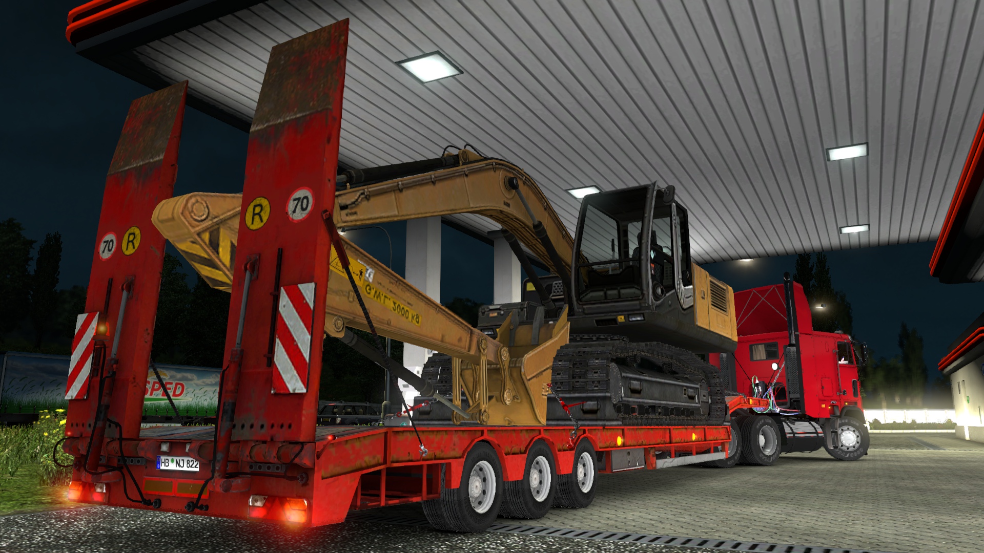 Image by FranklinGoh