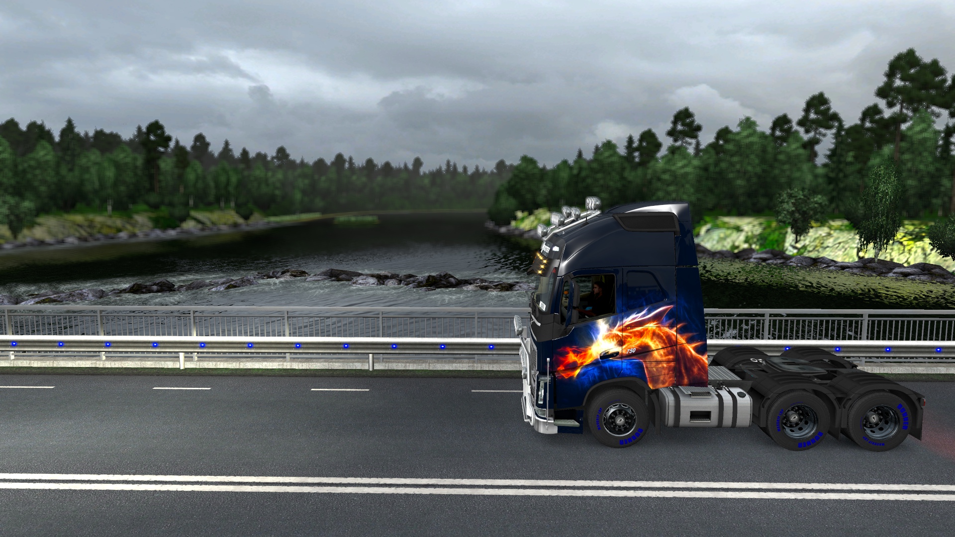 Image by movsesyanpv