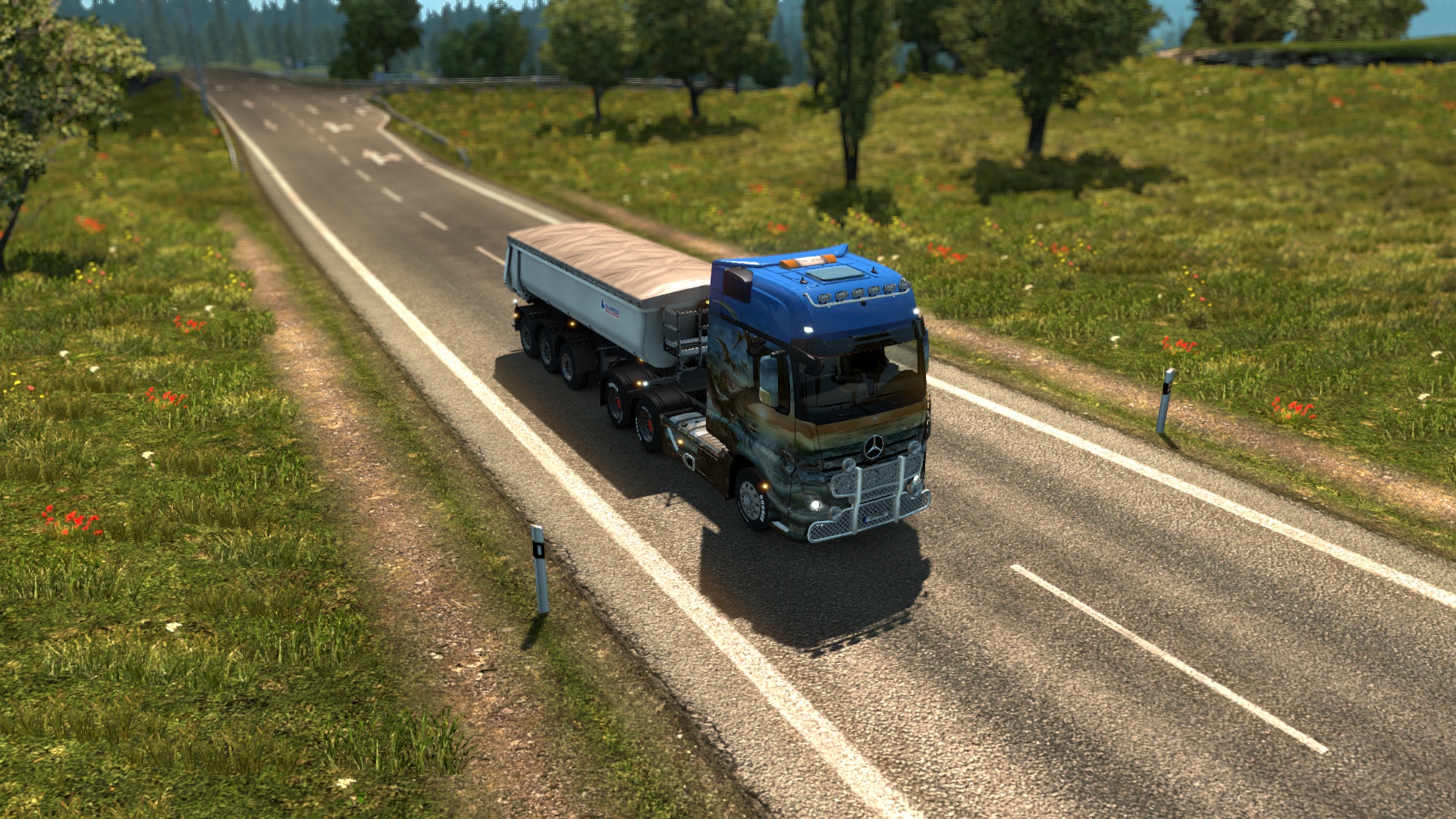 Image by Aleksandr2823