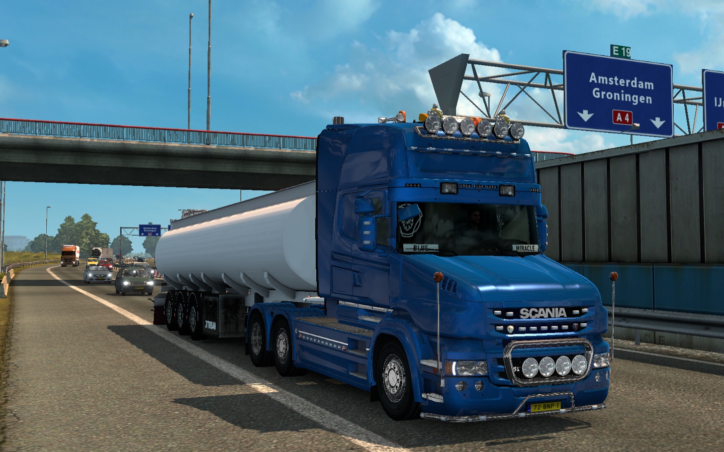 Image by maurikcodoy