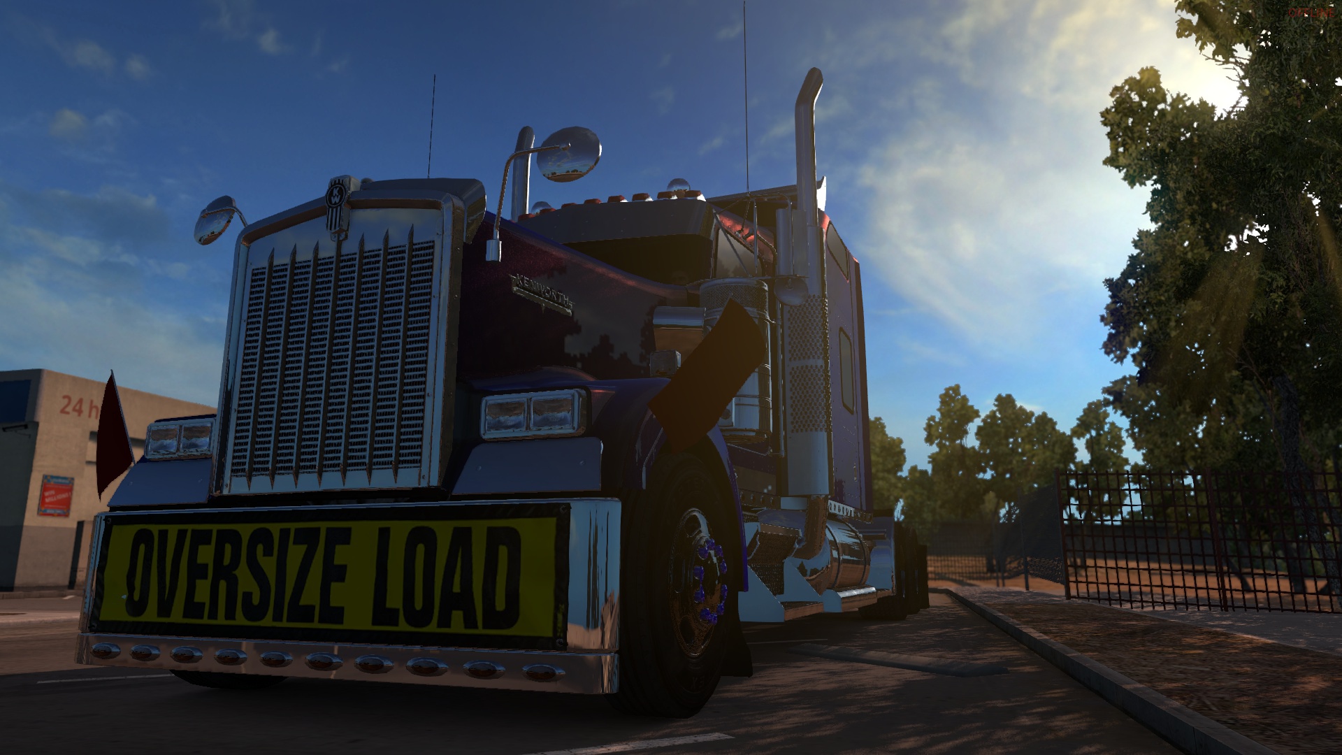 Image by Sundafyllir