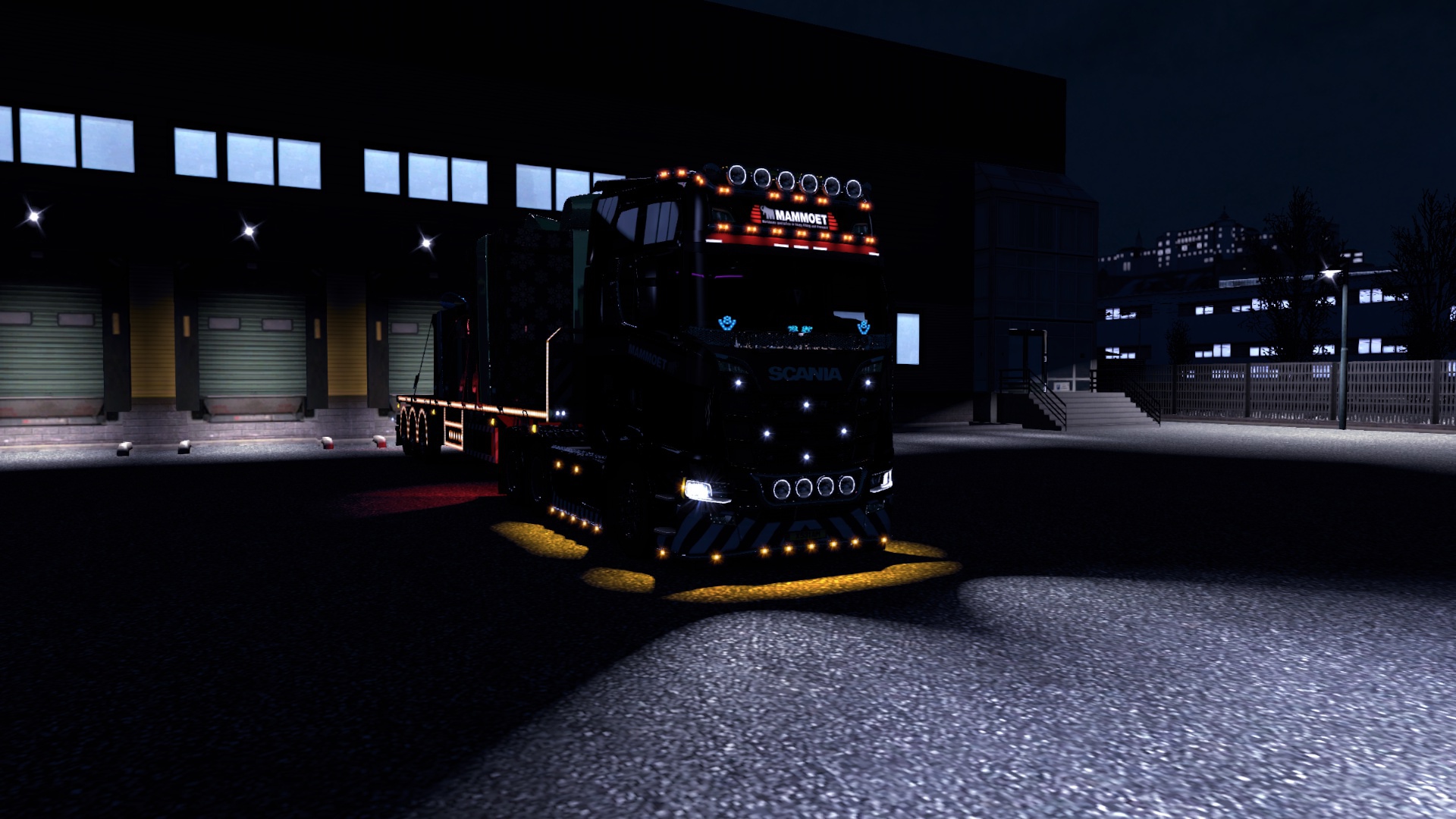 Image by Joni_27_Rus