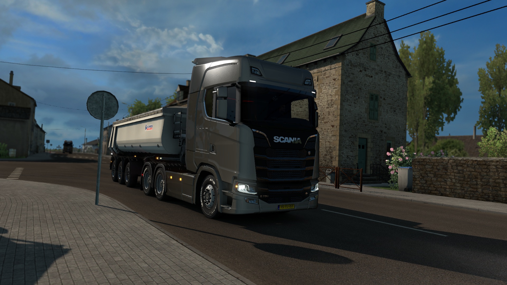 Image by THETJVIDCHANNNEL