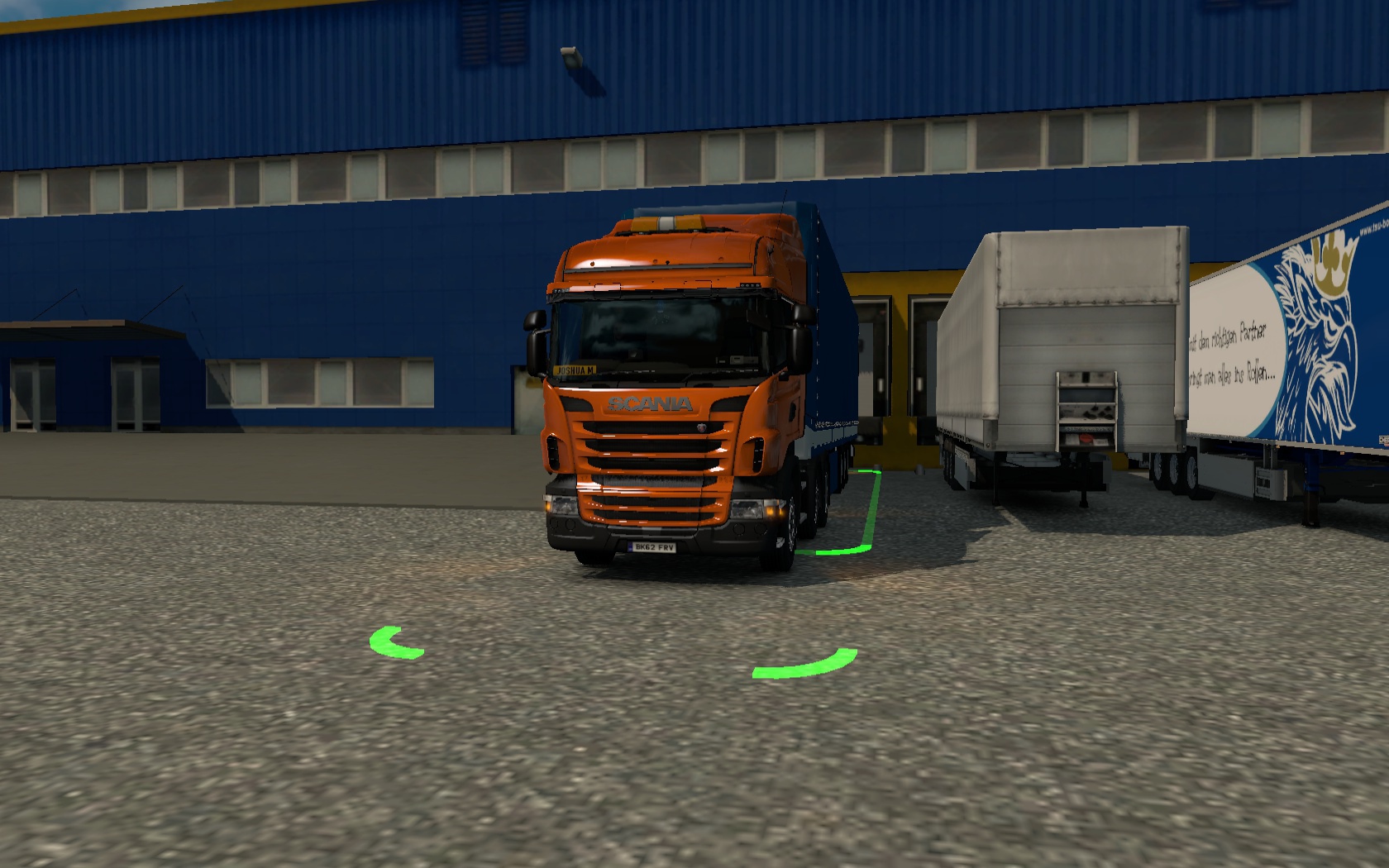 Image by Scaniaman2006