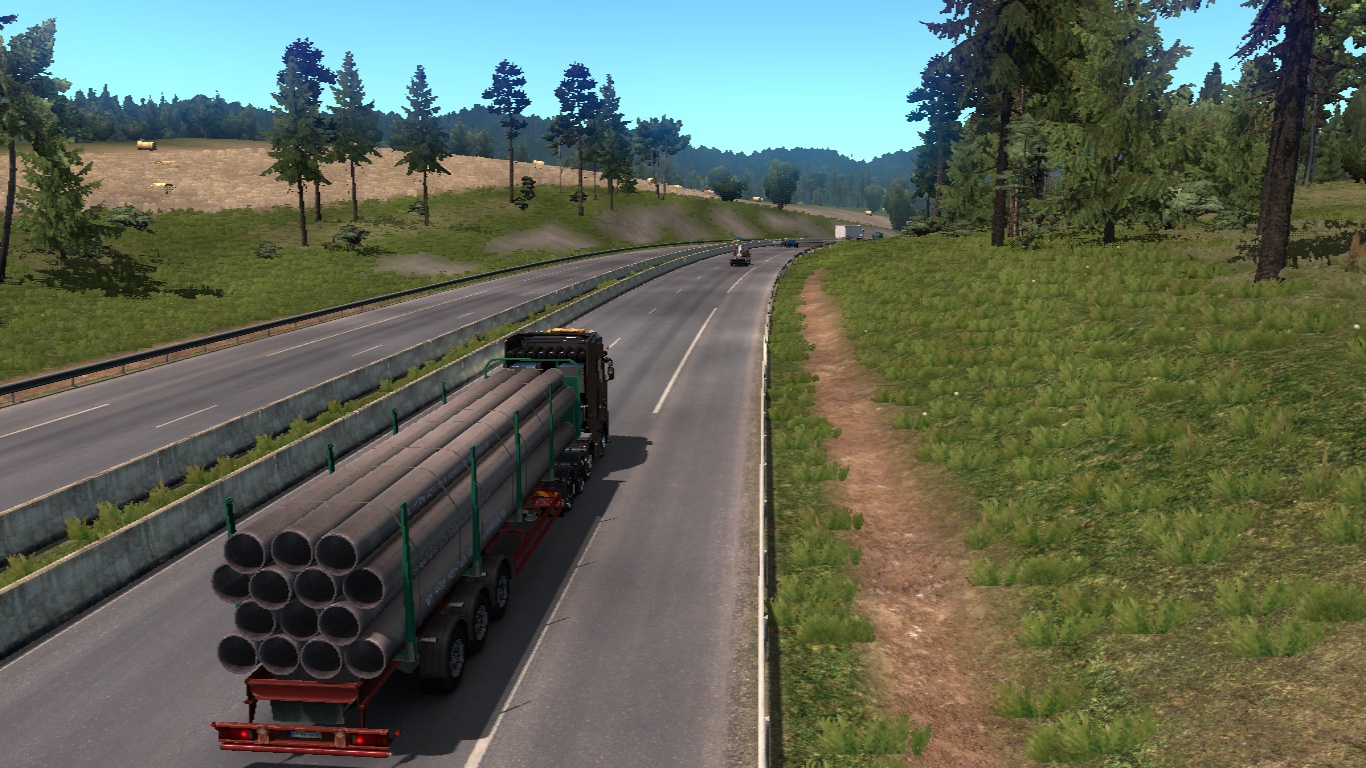 Image by victor_1997