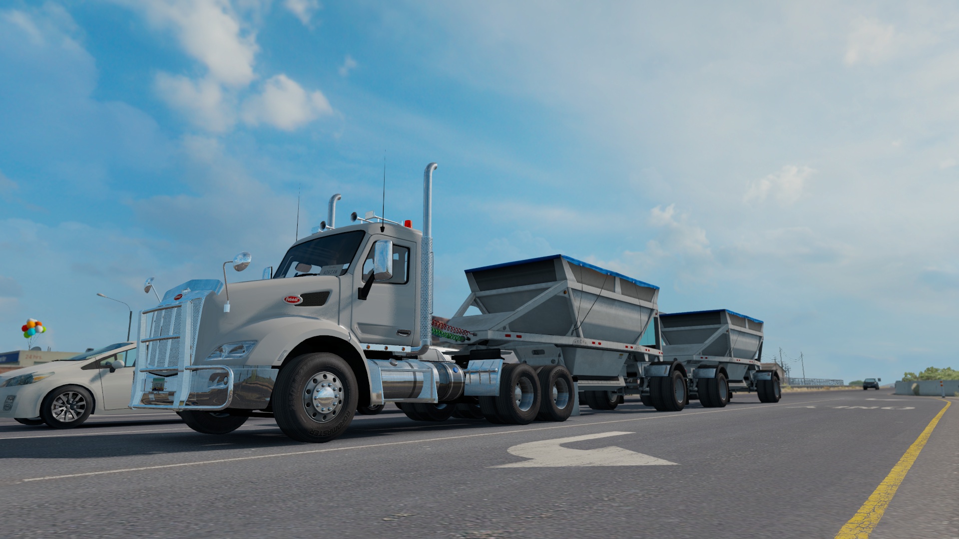 Image by tasiemiec1234