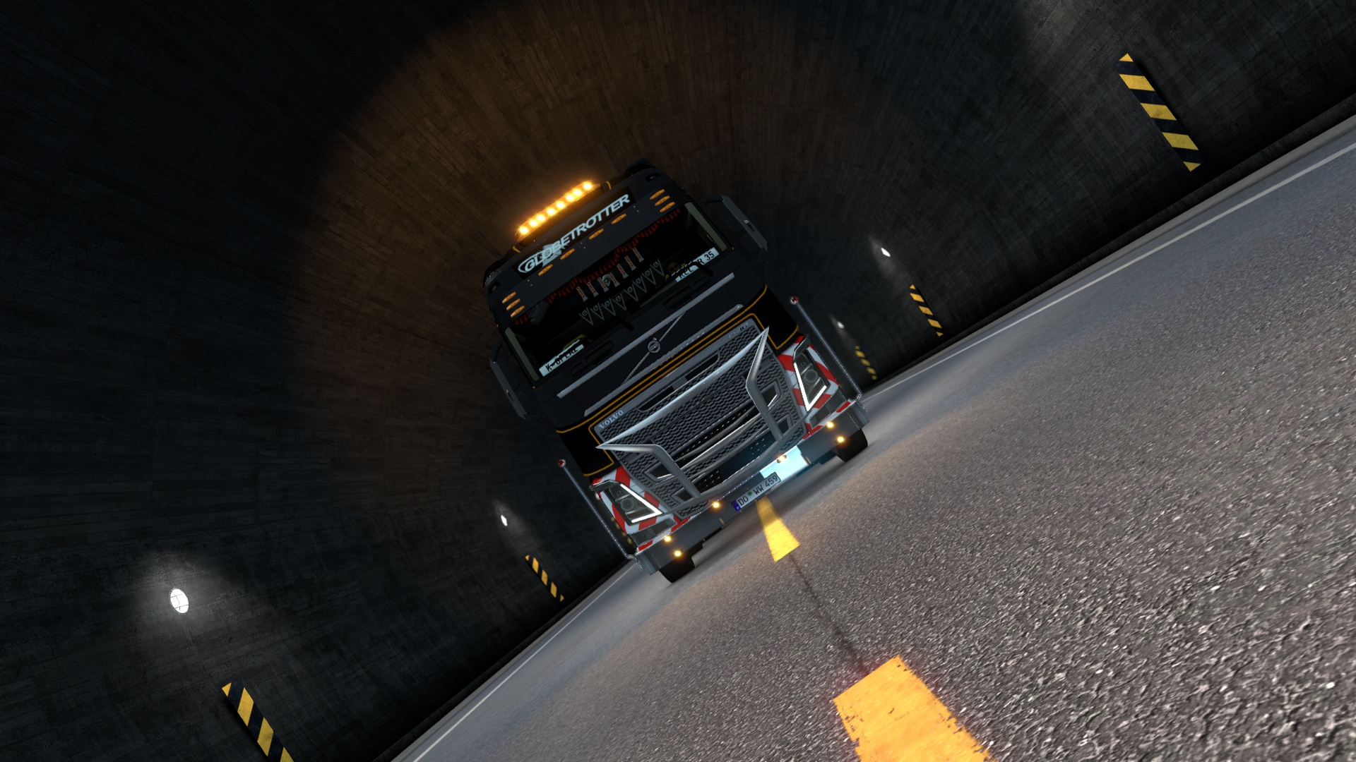 Image by keltr35