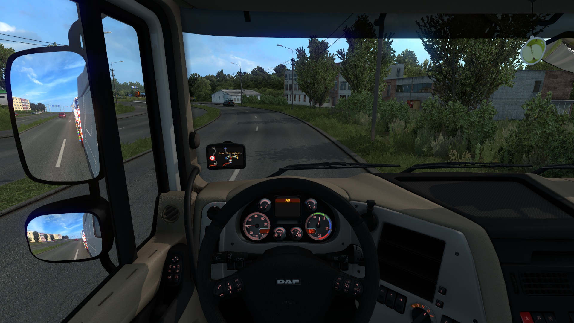 Image by Aleksey2331