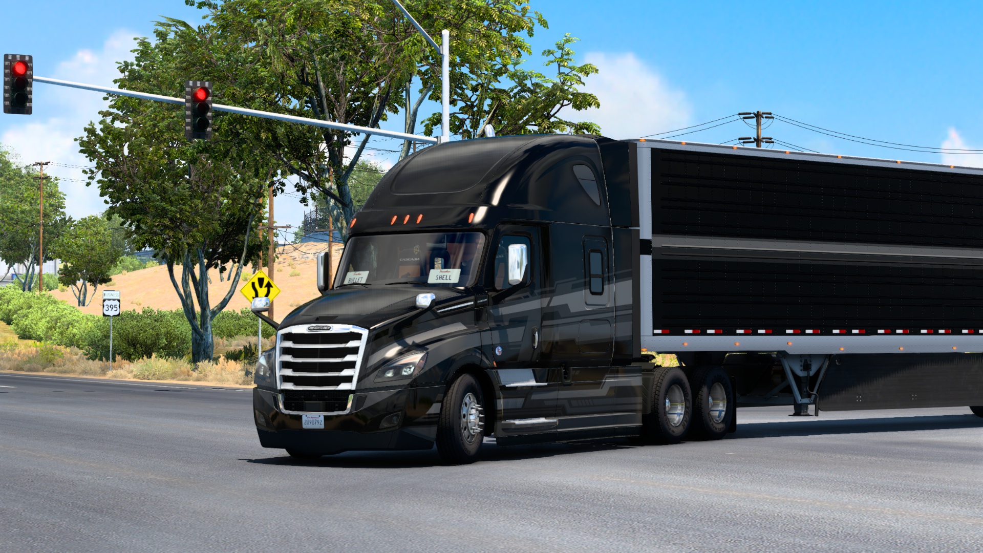 Image by Bulletshell05