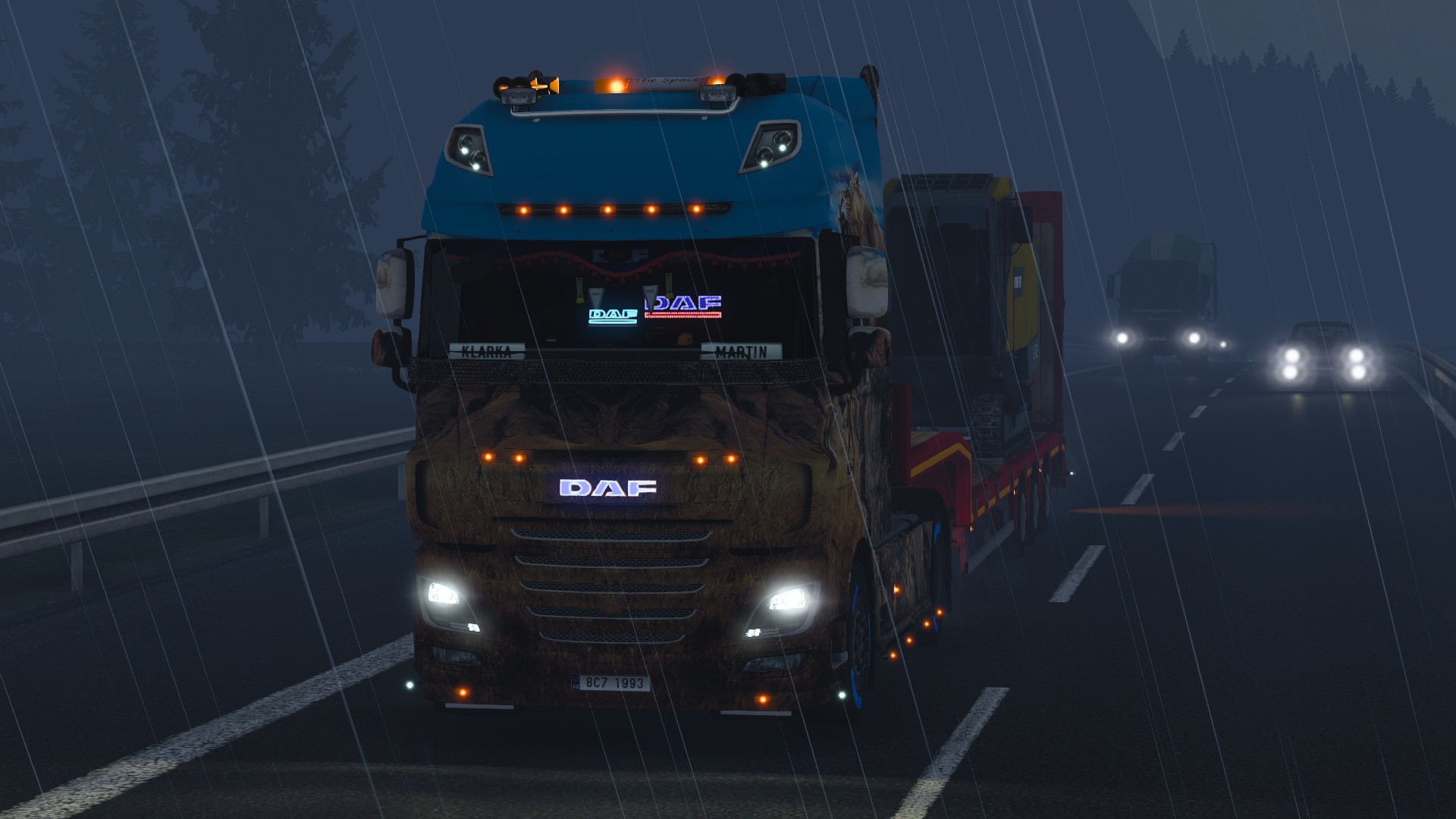 Image by martinhcd96