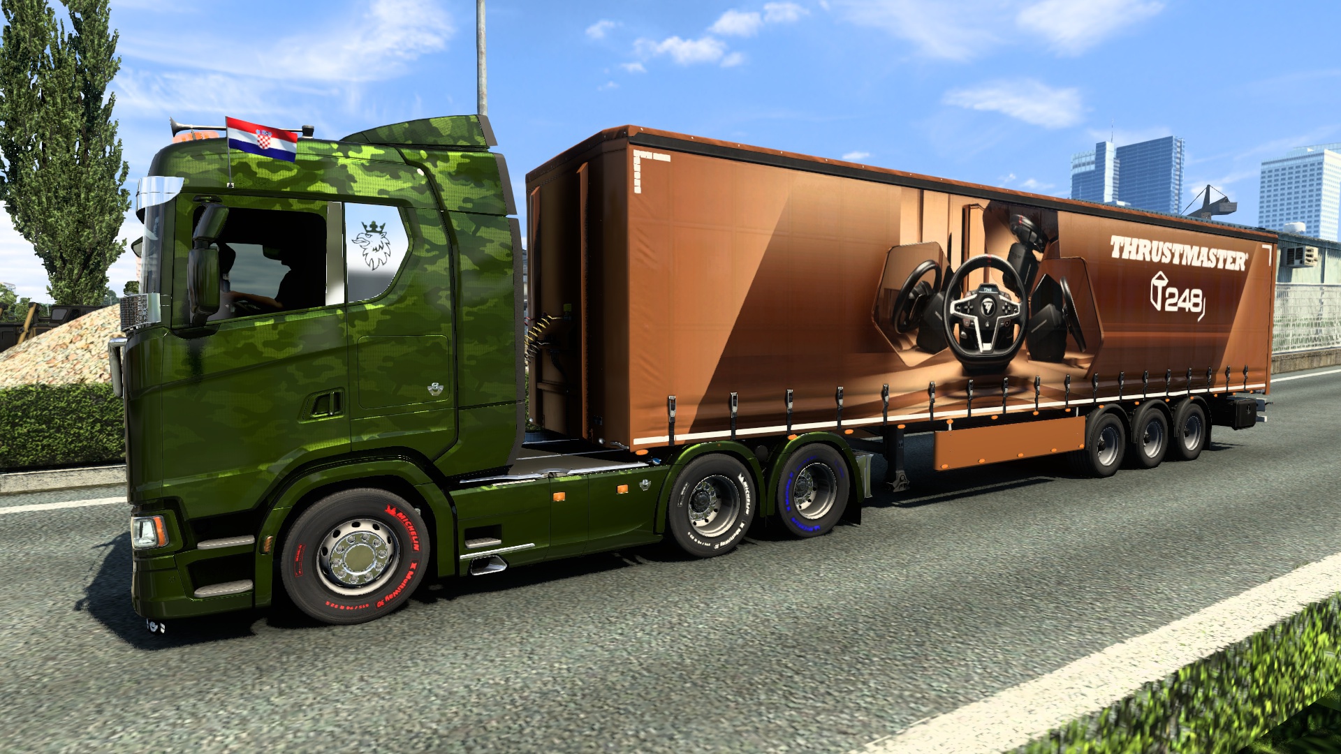 Image by WildDude247