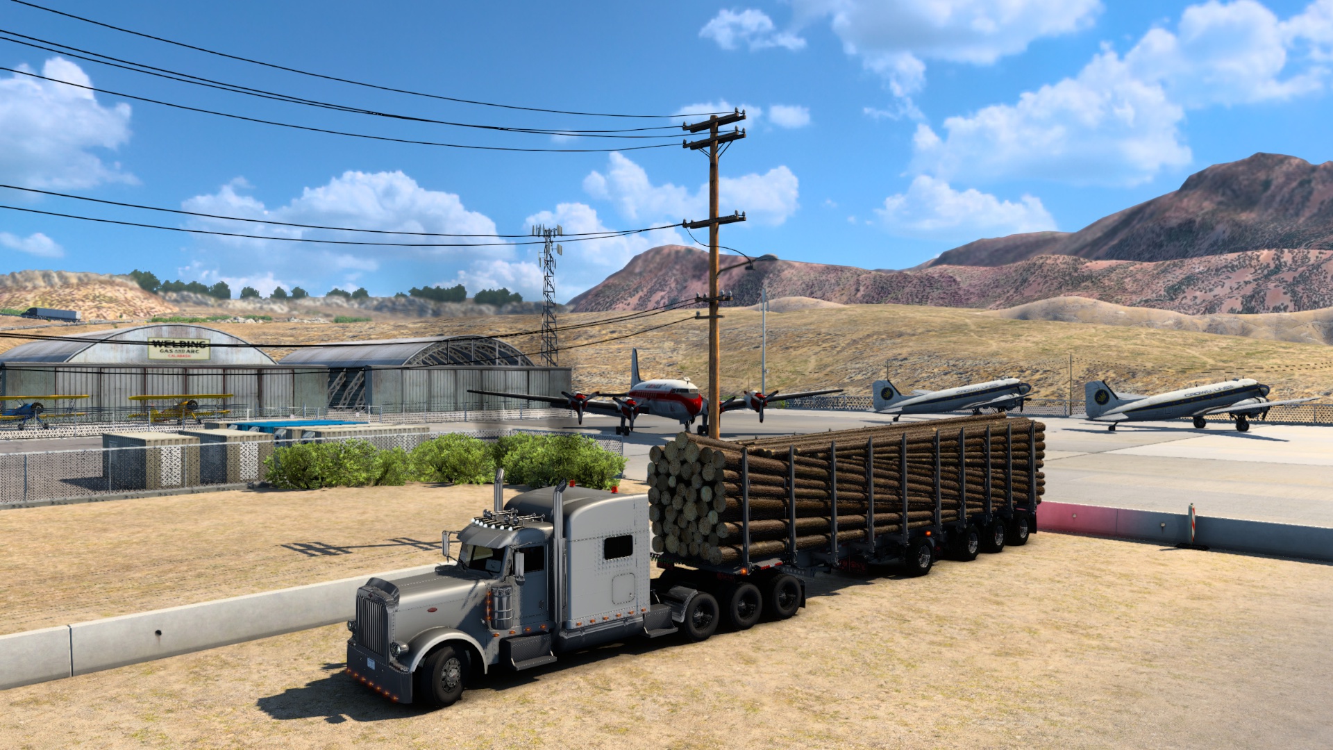 Image by GameDriver65