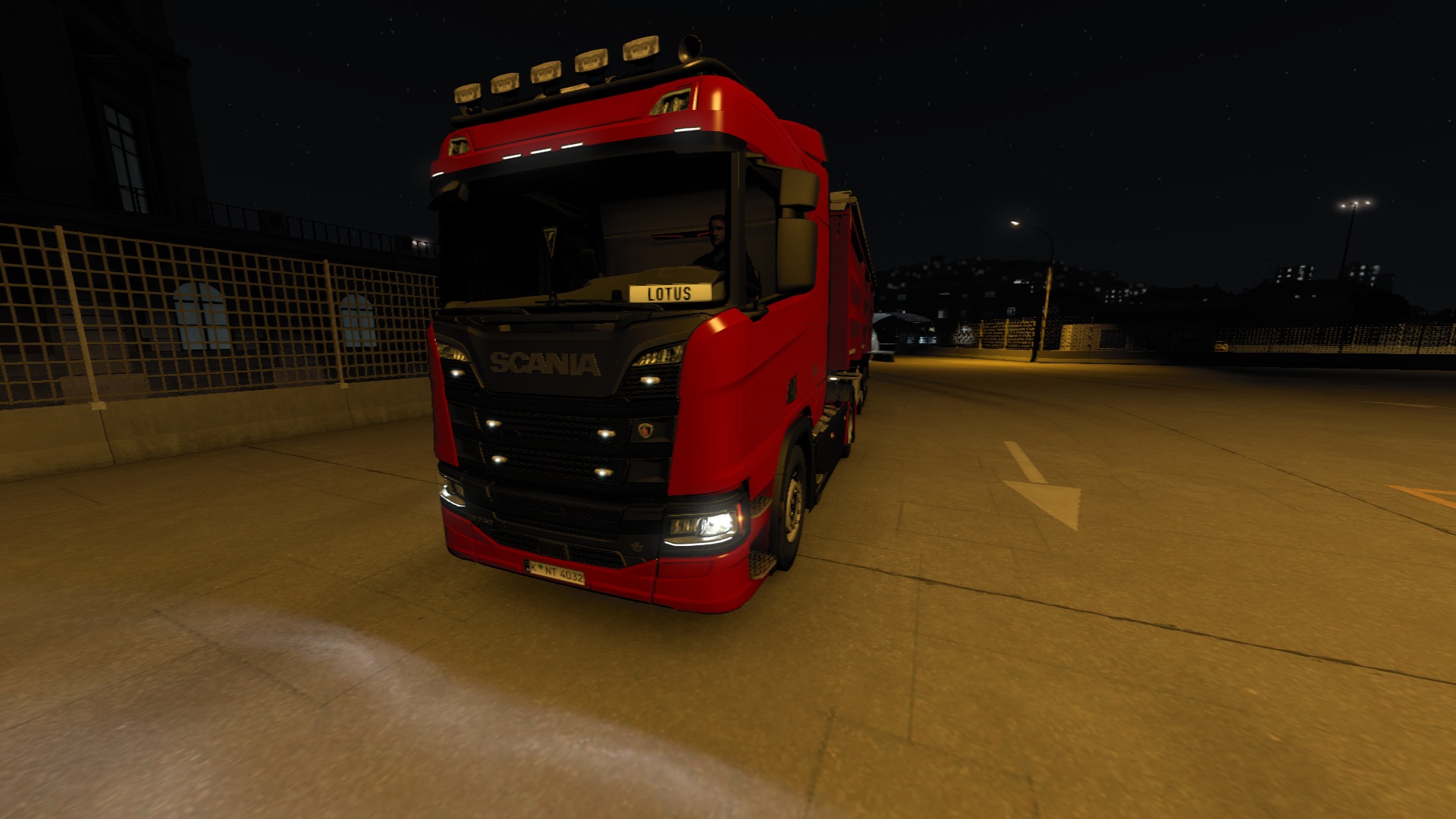 Image by bravotrucker
