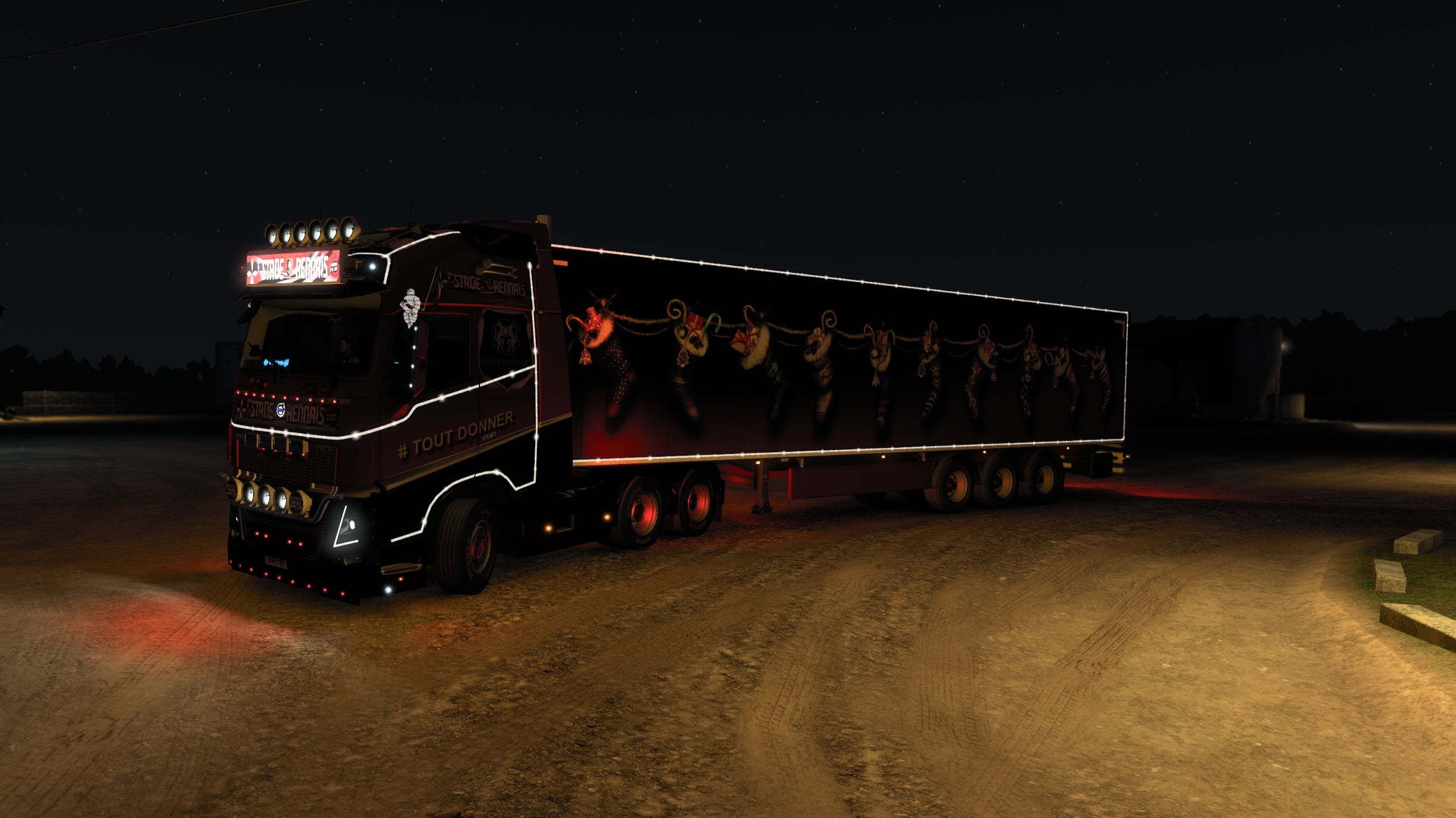 Image by srfc35racer