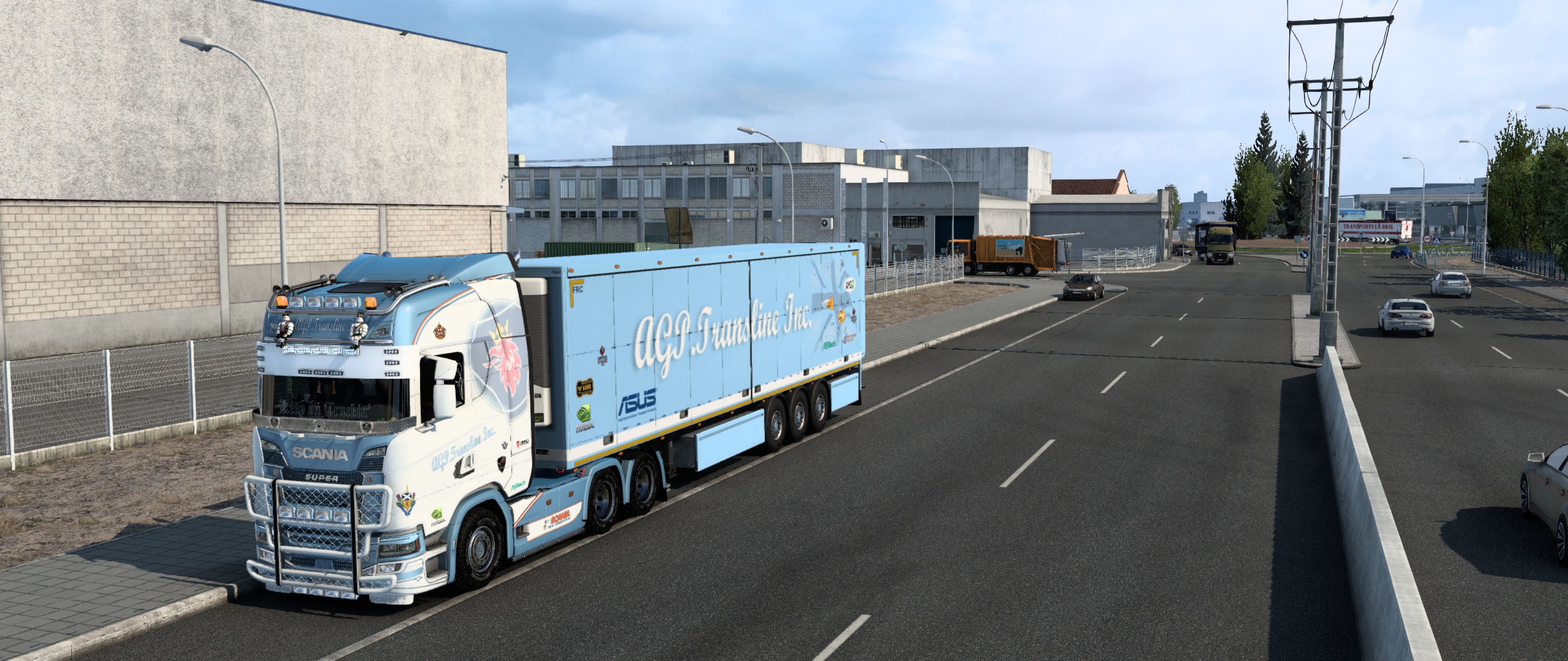 Image by pedrosghali