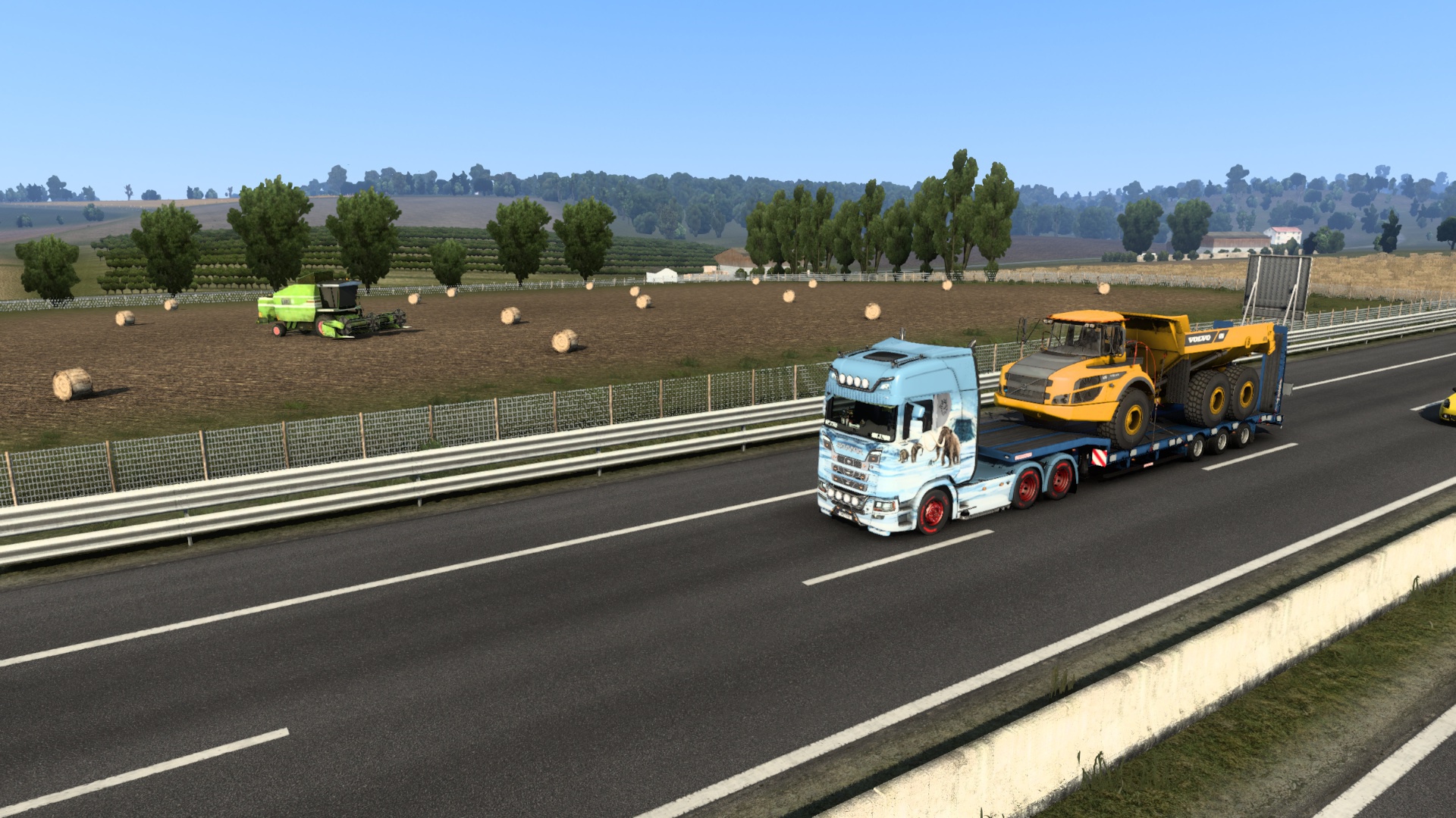 Image by roadracer94