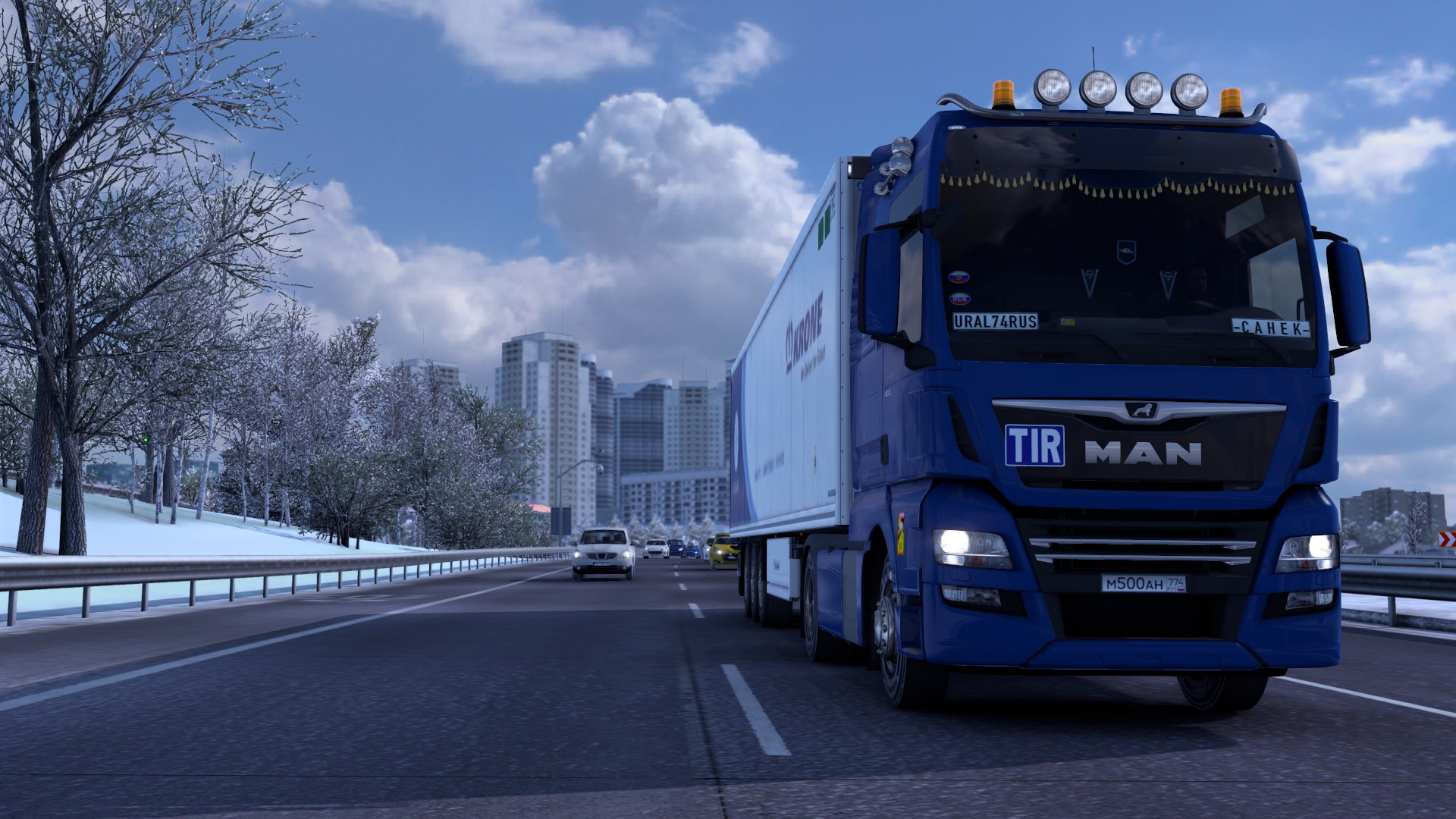 Image by ALEKS_774RUS