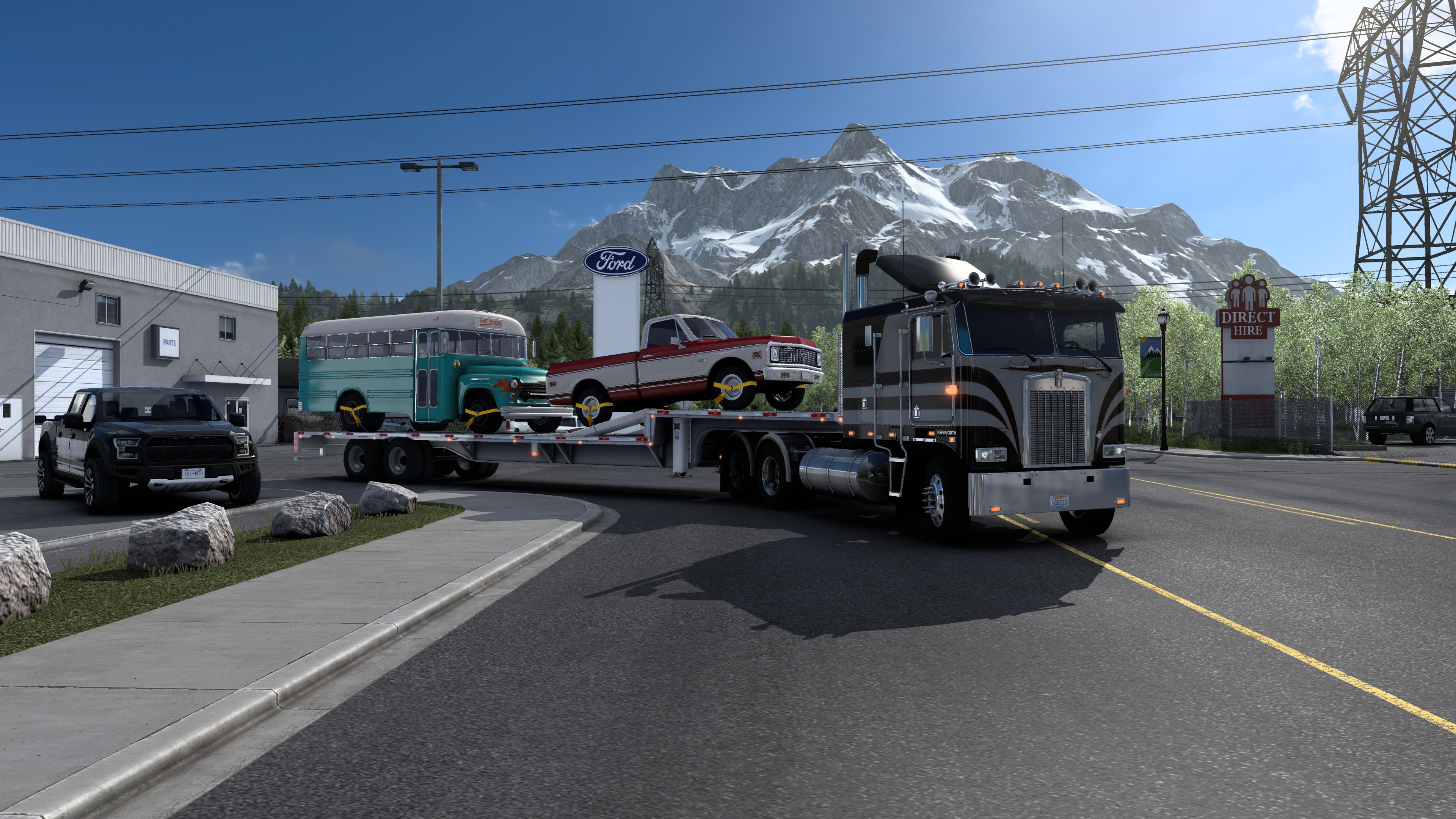 Image by HietsuPatteri