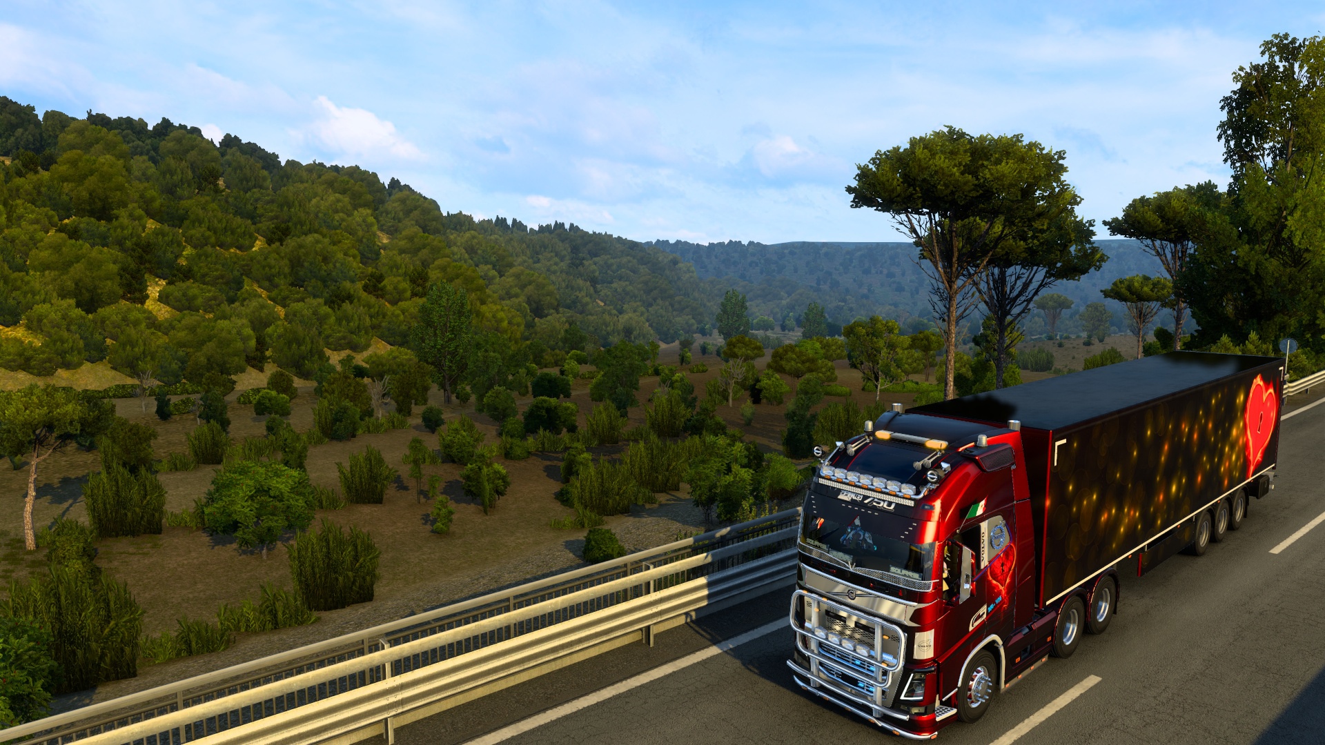 Image by FluttershyFS12