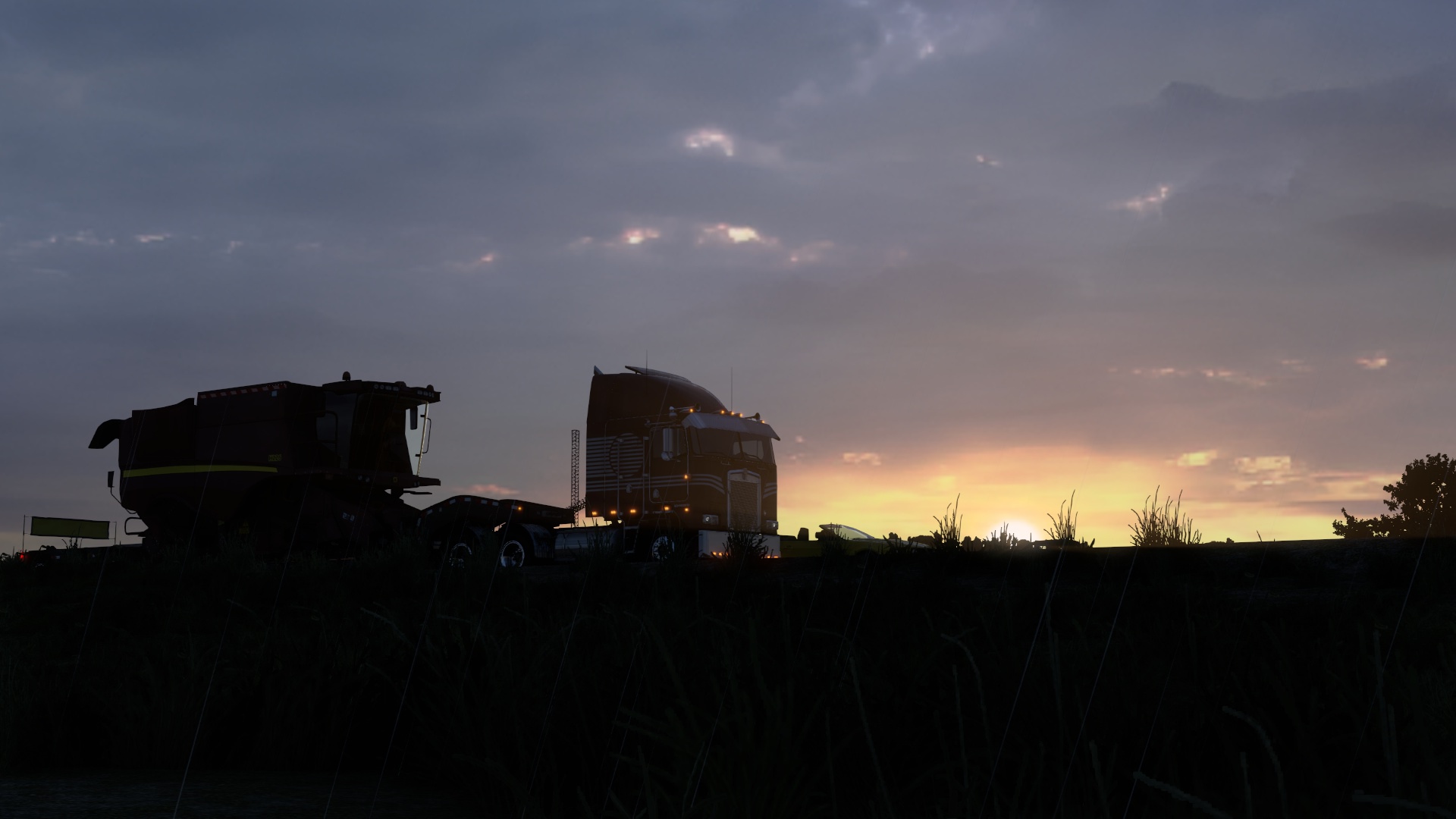 Image by danielsagebr