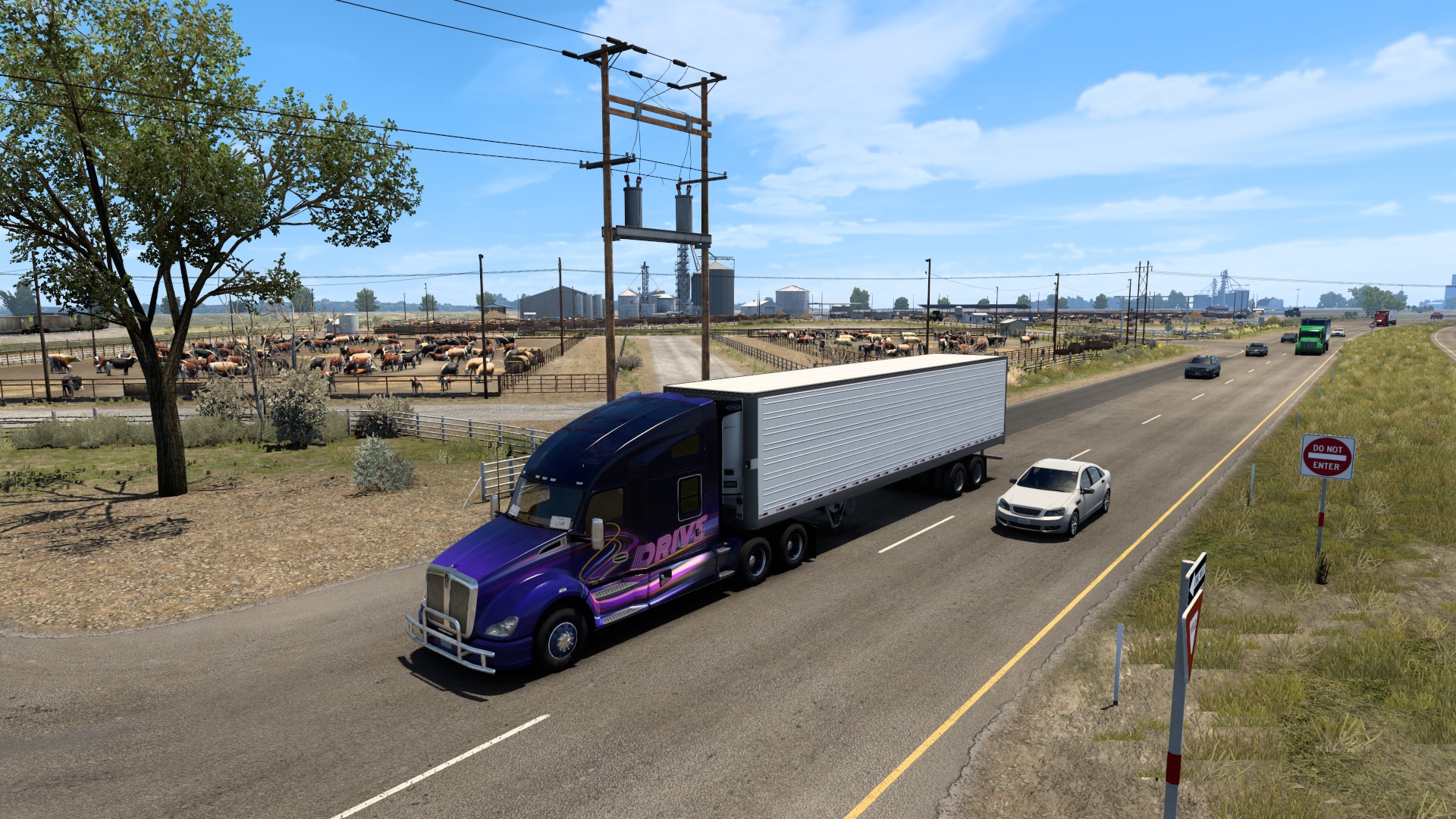 Image by ROTruckerCT