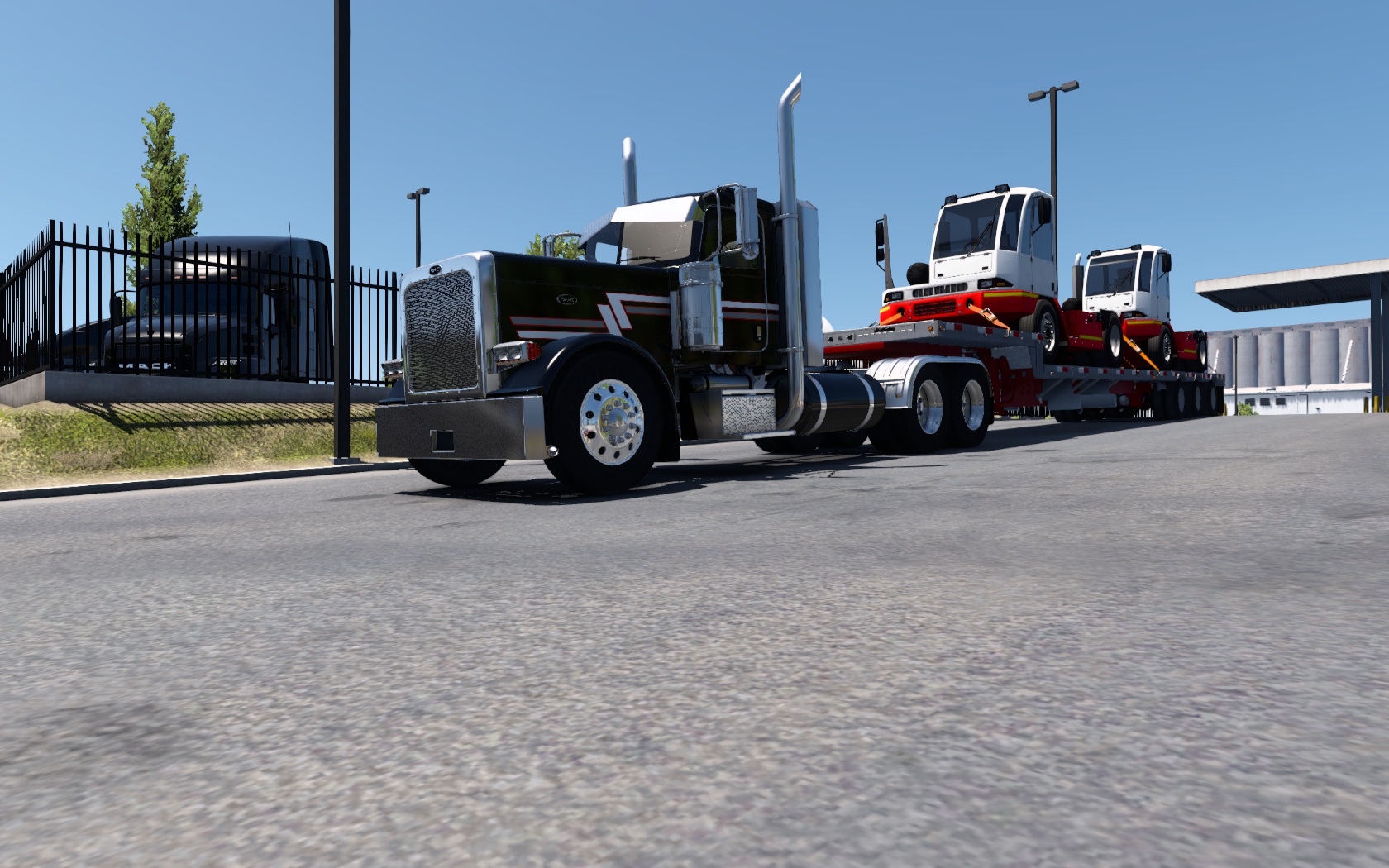 Image by tuckbigw900