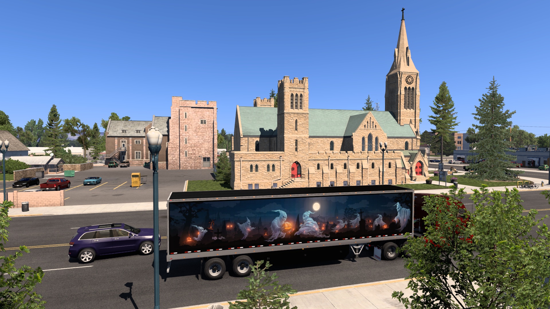 Image by charlieboy0